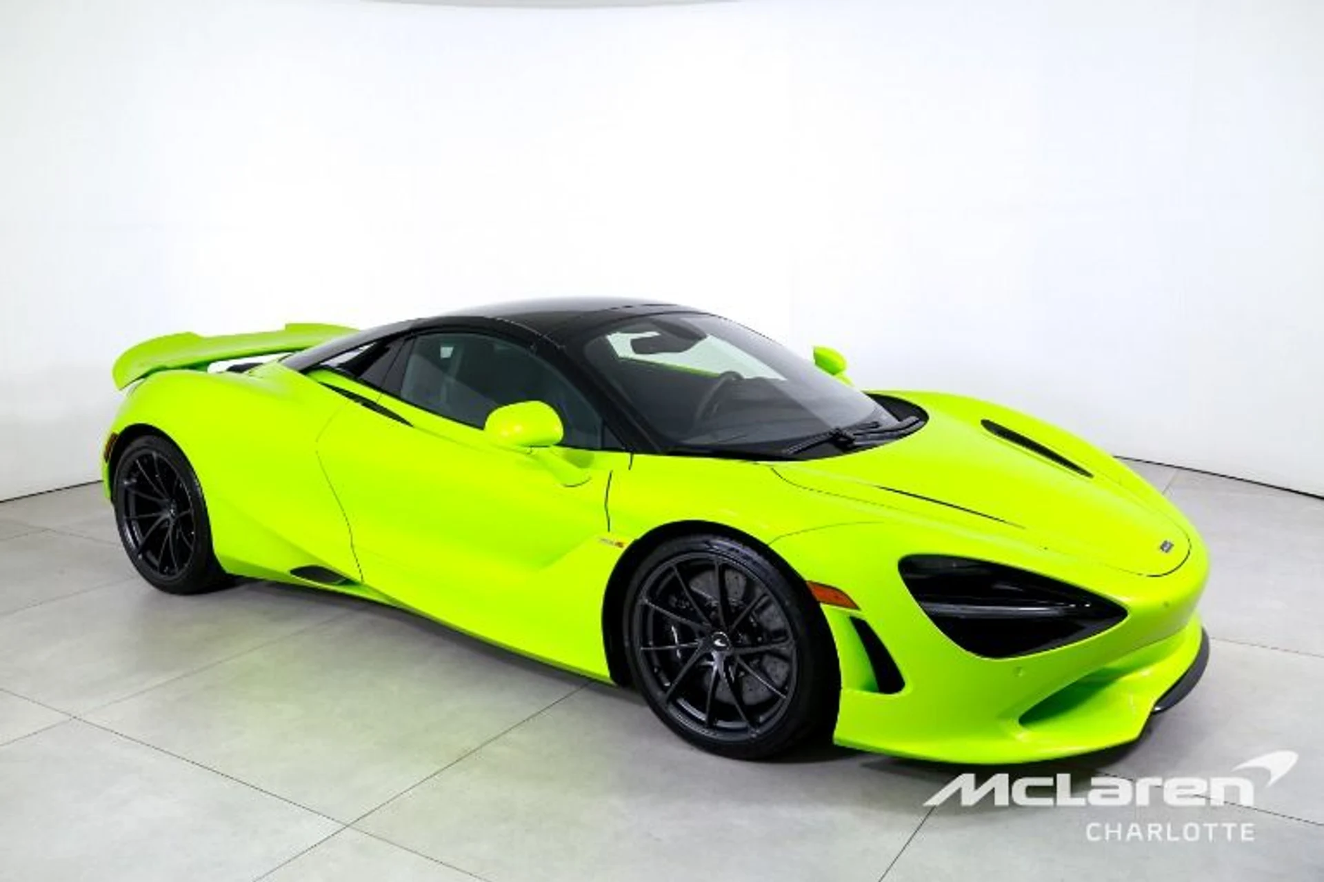 mph001_995293809_New_2027_Mc_Laren_750_S_Spider_f83d9edce6