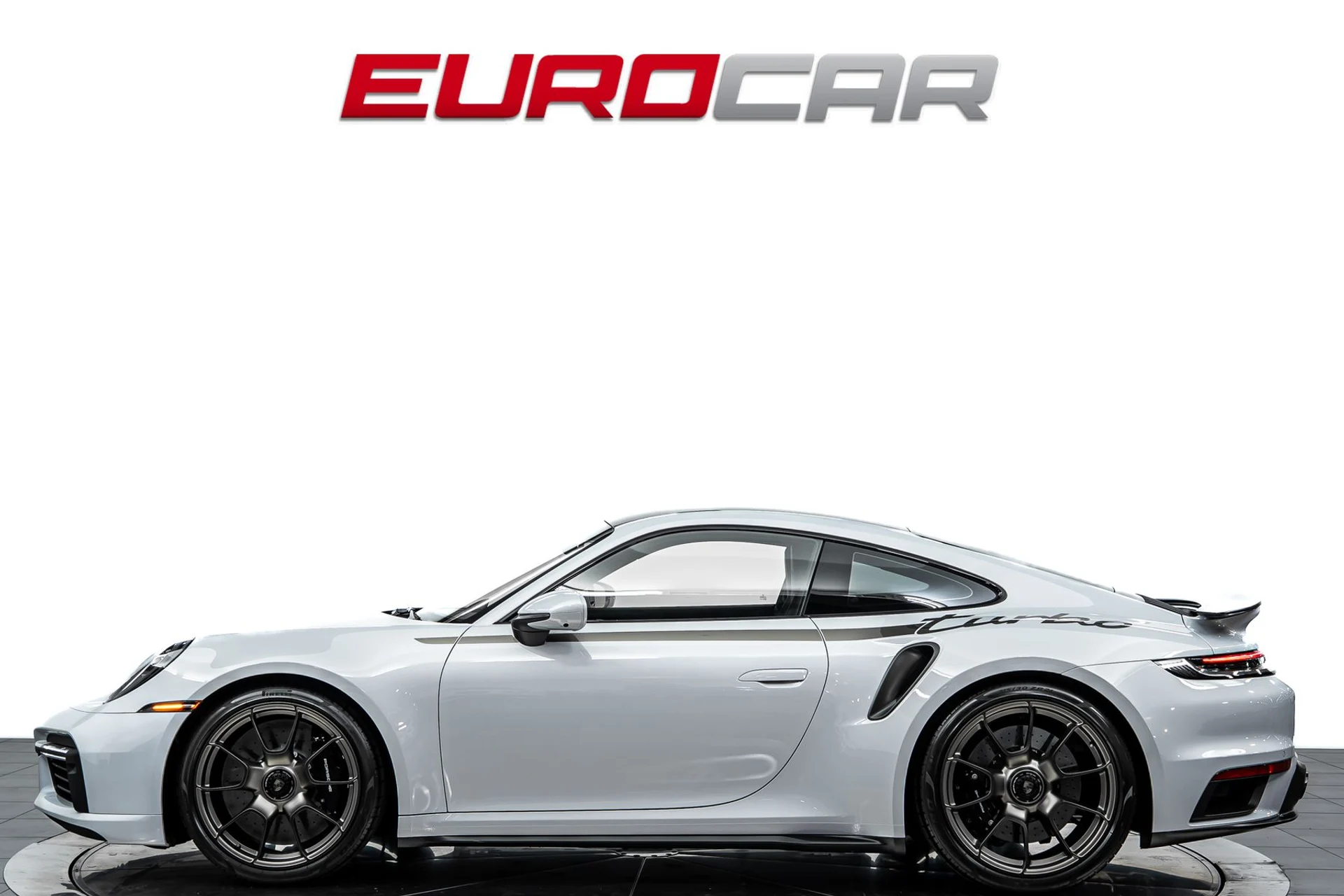 mph001_995519977_f057c93c_a0d6_4a78_8443_bc830caaadf2_a3563102c7