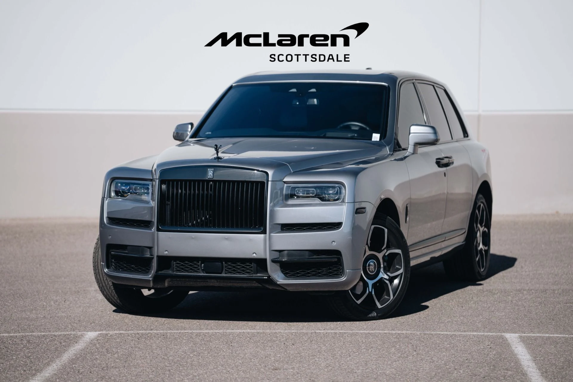 mph001_996441140_Used_2023_Rolls_Royce_CULLINAN_1732171219_114ad4892f