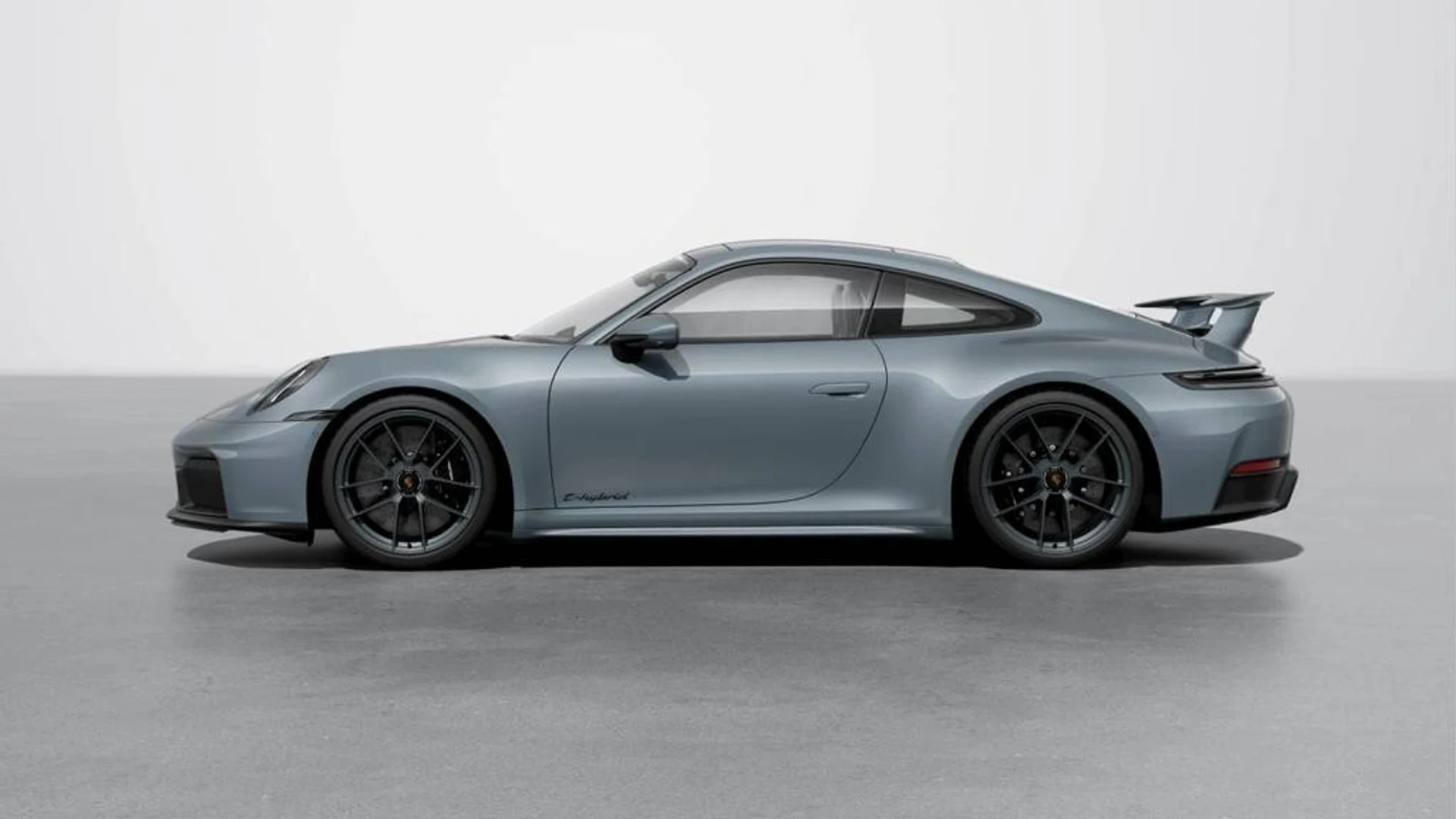 mph001_996963043_51_O_Ct_Vqh_T_ZT_5_Hjm_Uaq_Tx_Nur_Mm_E_8928353ac1