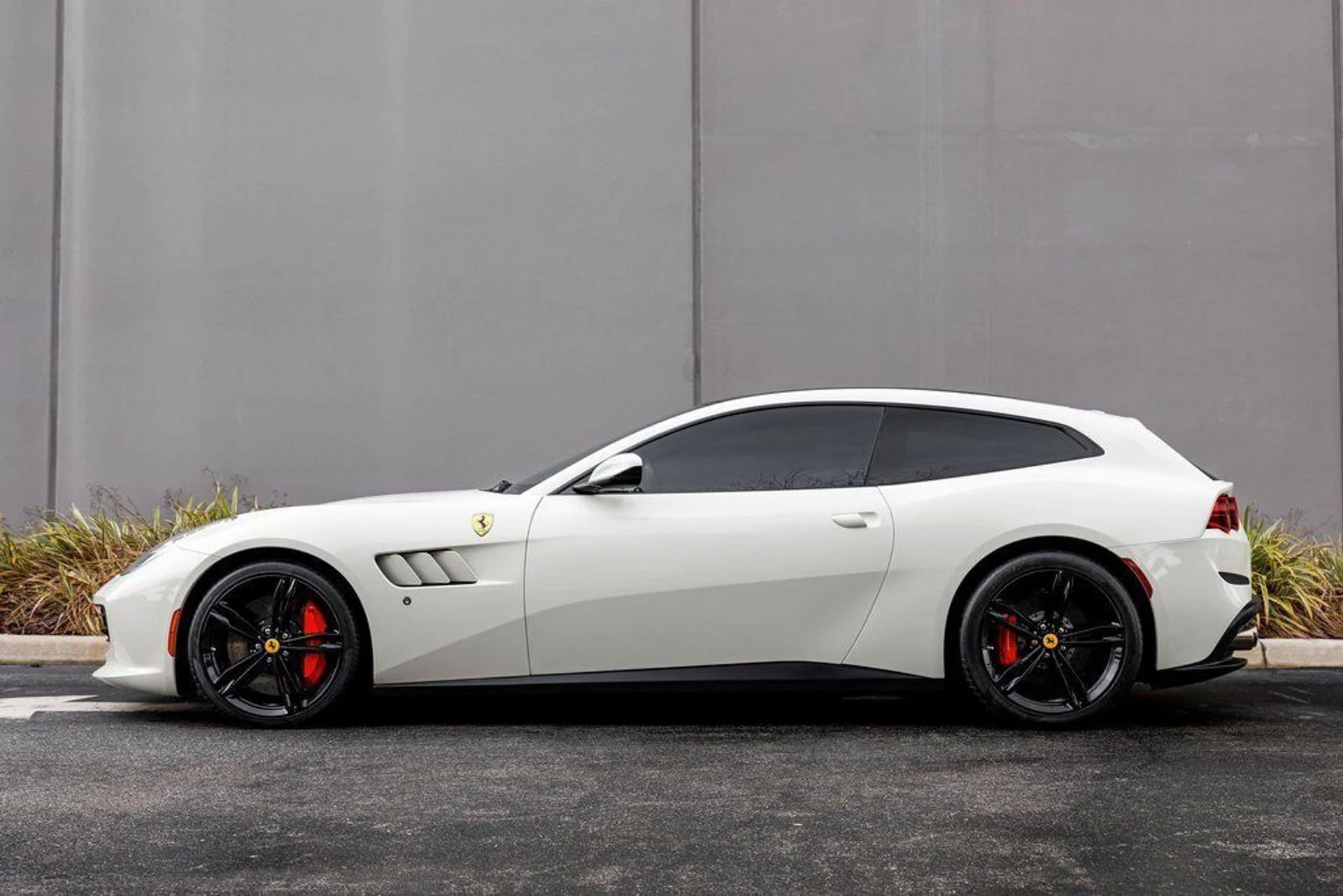 mph001_99753924_02dbb5994275fece6fe1350a71d524ee_95c3db2f72