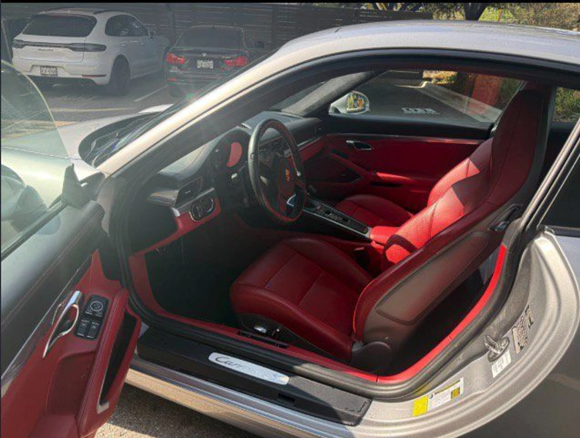 mph001_998055807_cb052f1d1df00683edcdaf86c76dd6ddx_c4e19bce8f