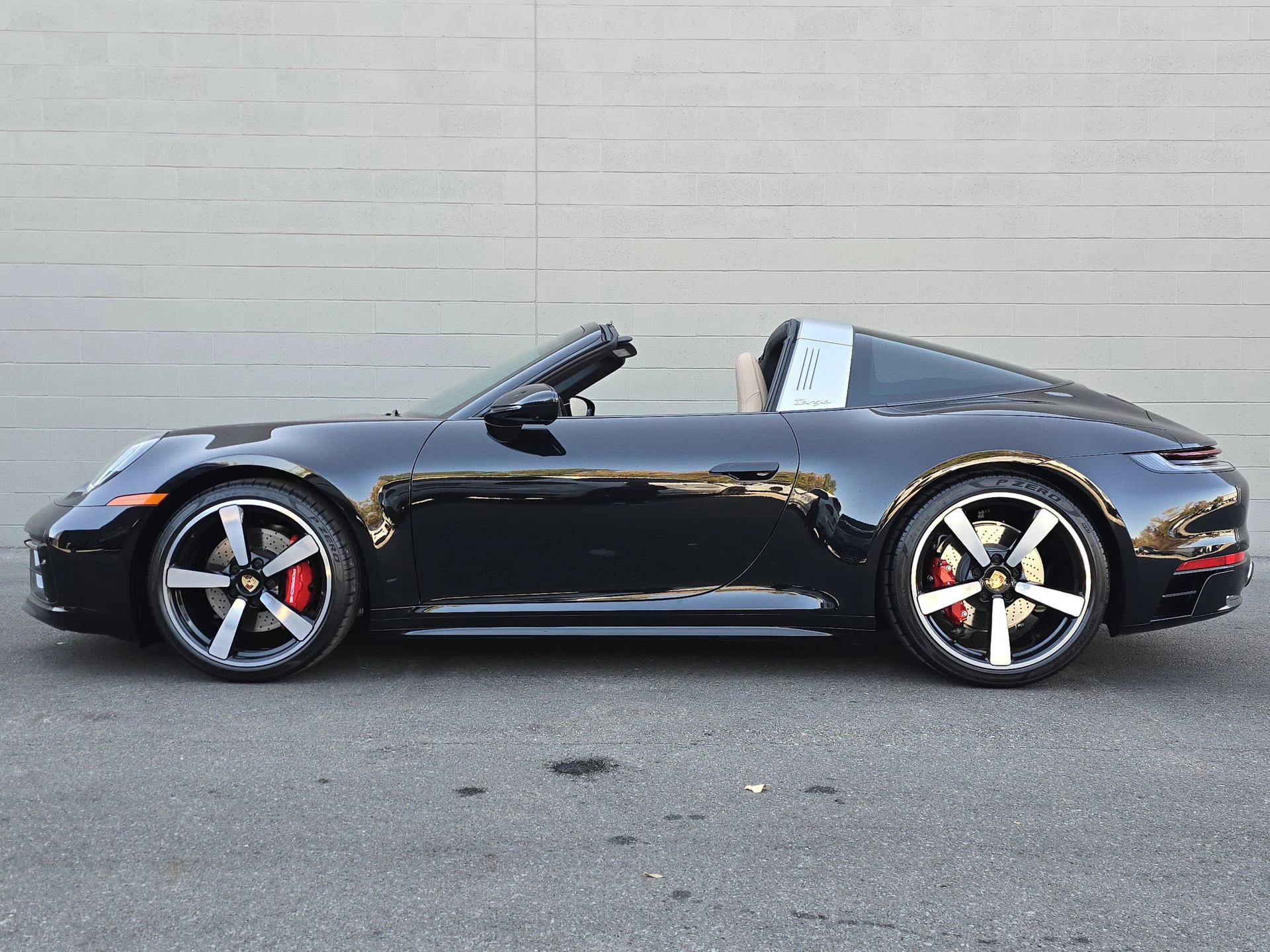 mph001_998657655_1b2a879cd2de1f5cee80f964aa1f936d_07d37c8396