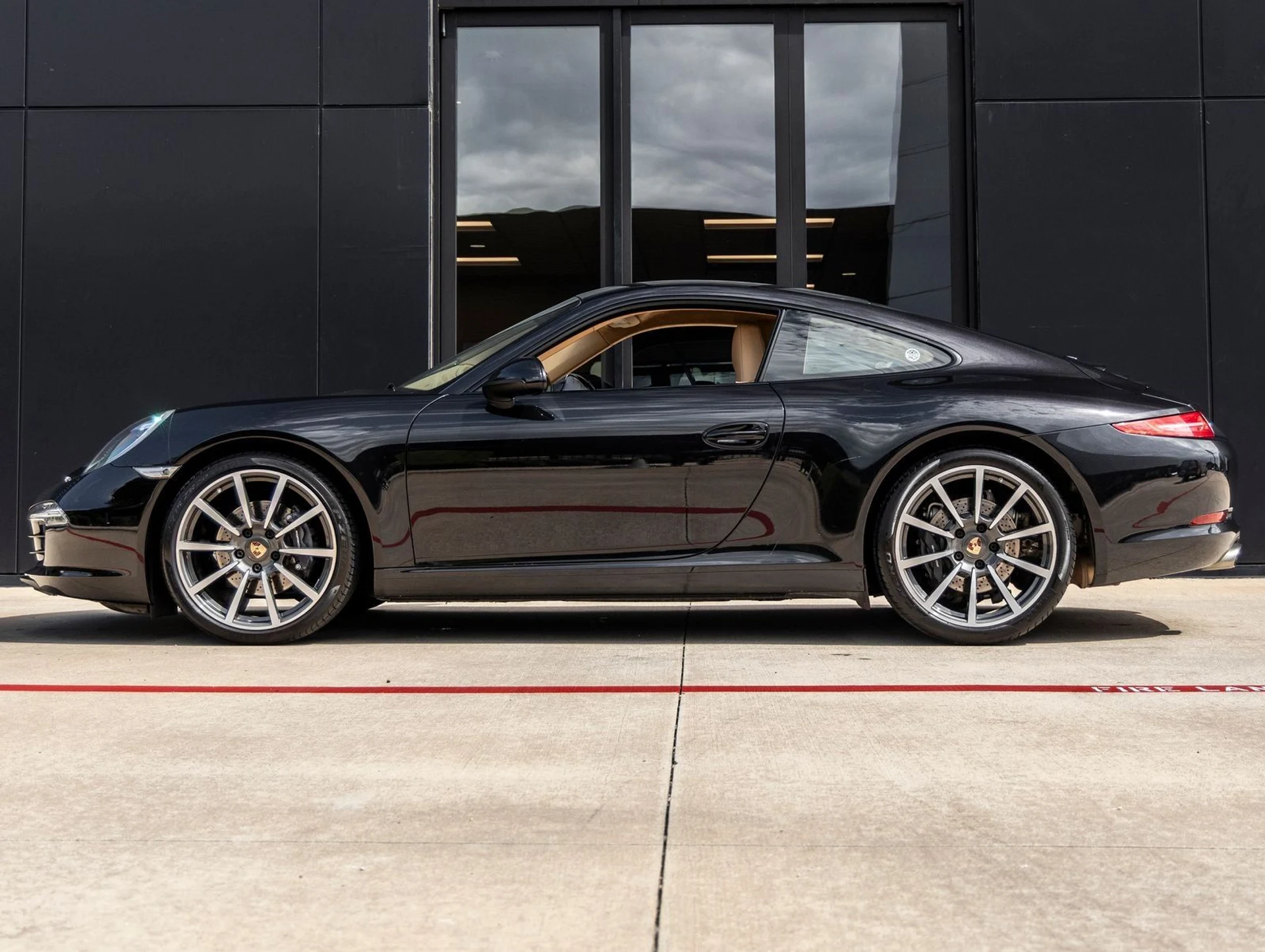 mph001_998874446_2_9d56e01c63