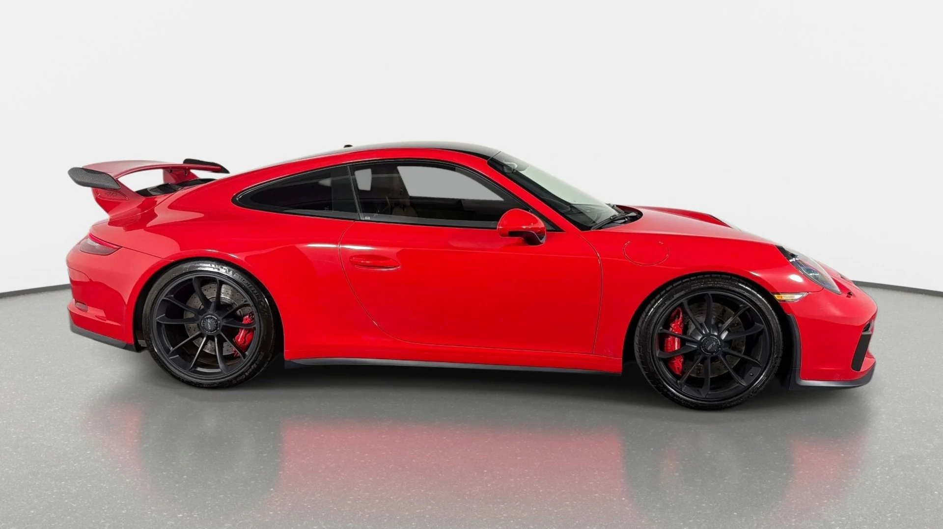 mph001_998997494_content_homenetiol_com_2001243_2130496_0x0_c7283efef24a45978c3336f33db21903_035472e90a