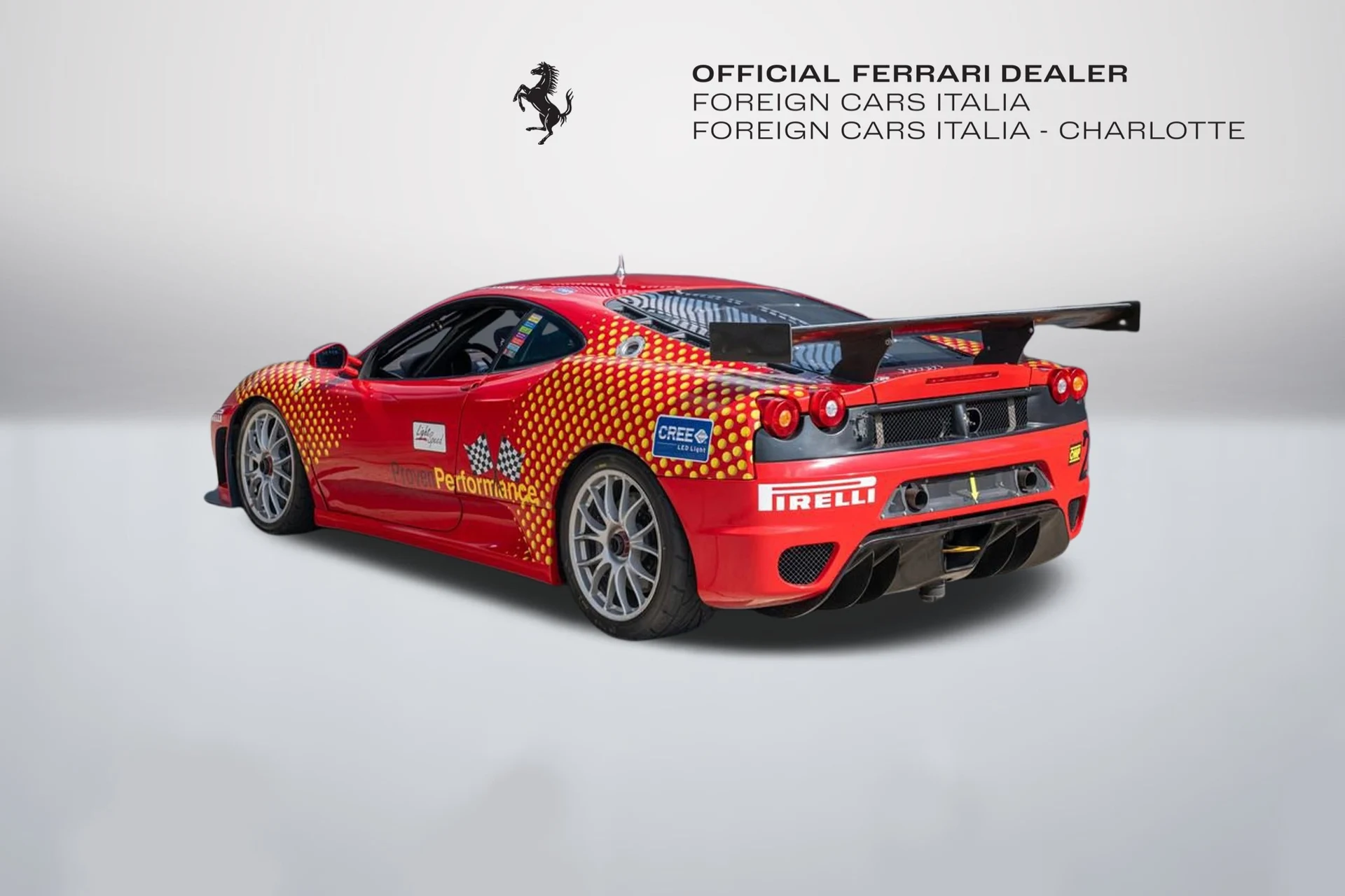 mph001_999658477_135bf503703845d898e72ca06c324eb2_b2c09516bb