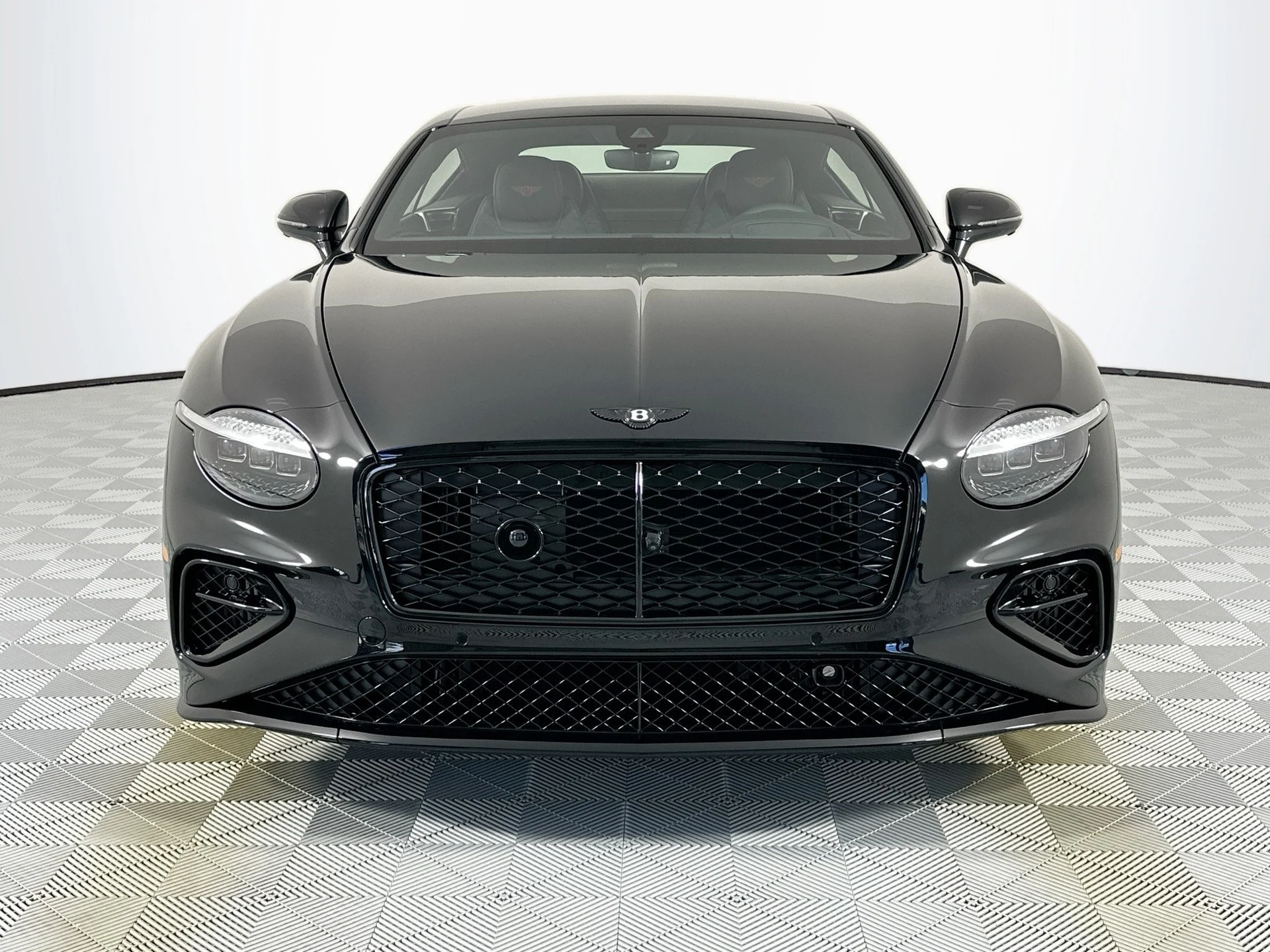 mph001_999720791_2_307e75c280