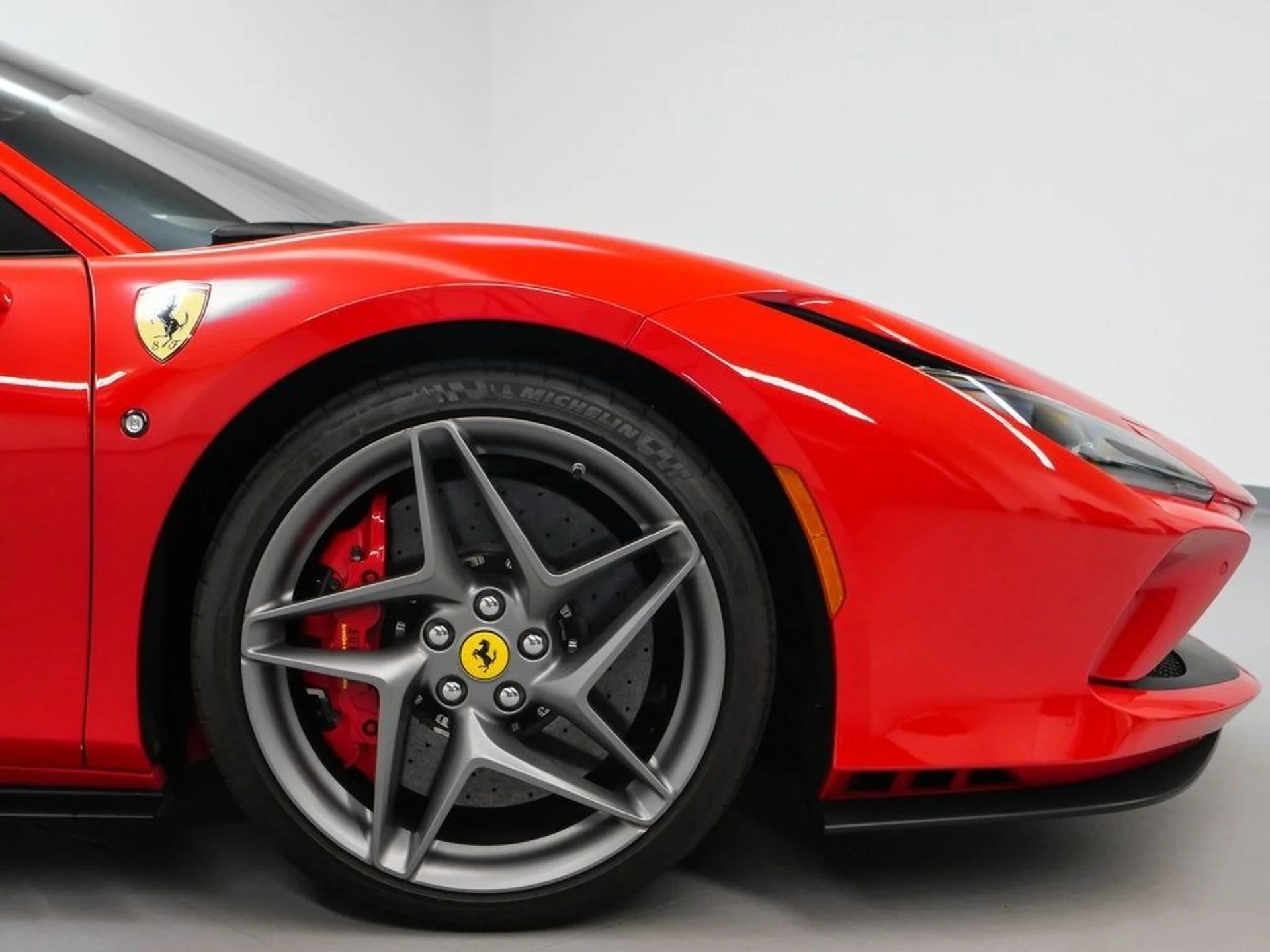 mph001_999833260_2_284bccd7b3