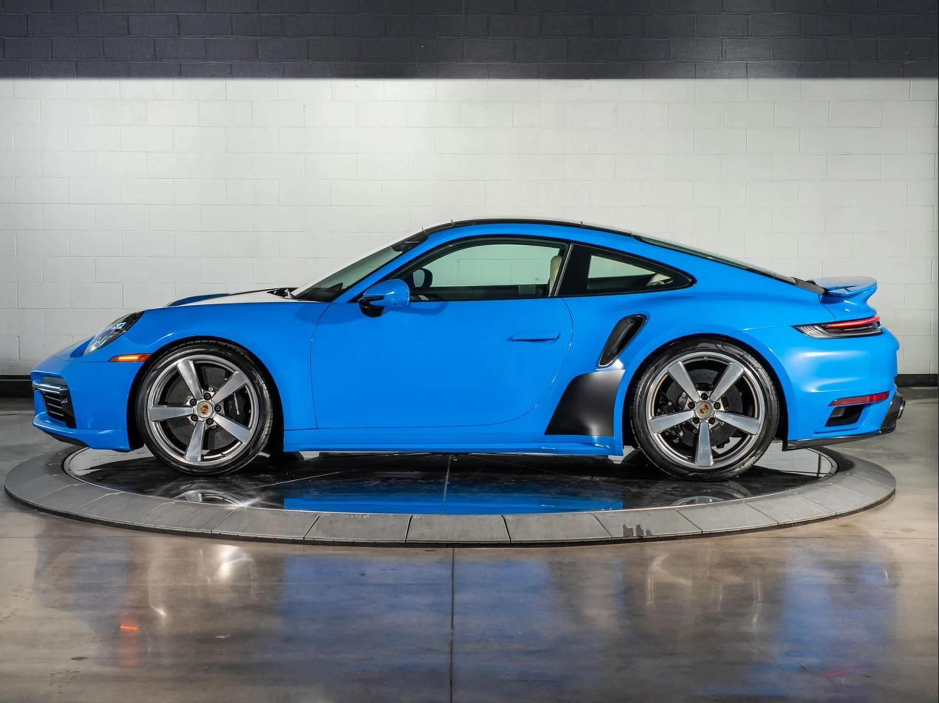 mph001_999843276_99aa9b53c9005d404c6d5caef1b08a56_4716717c51