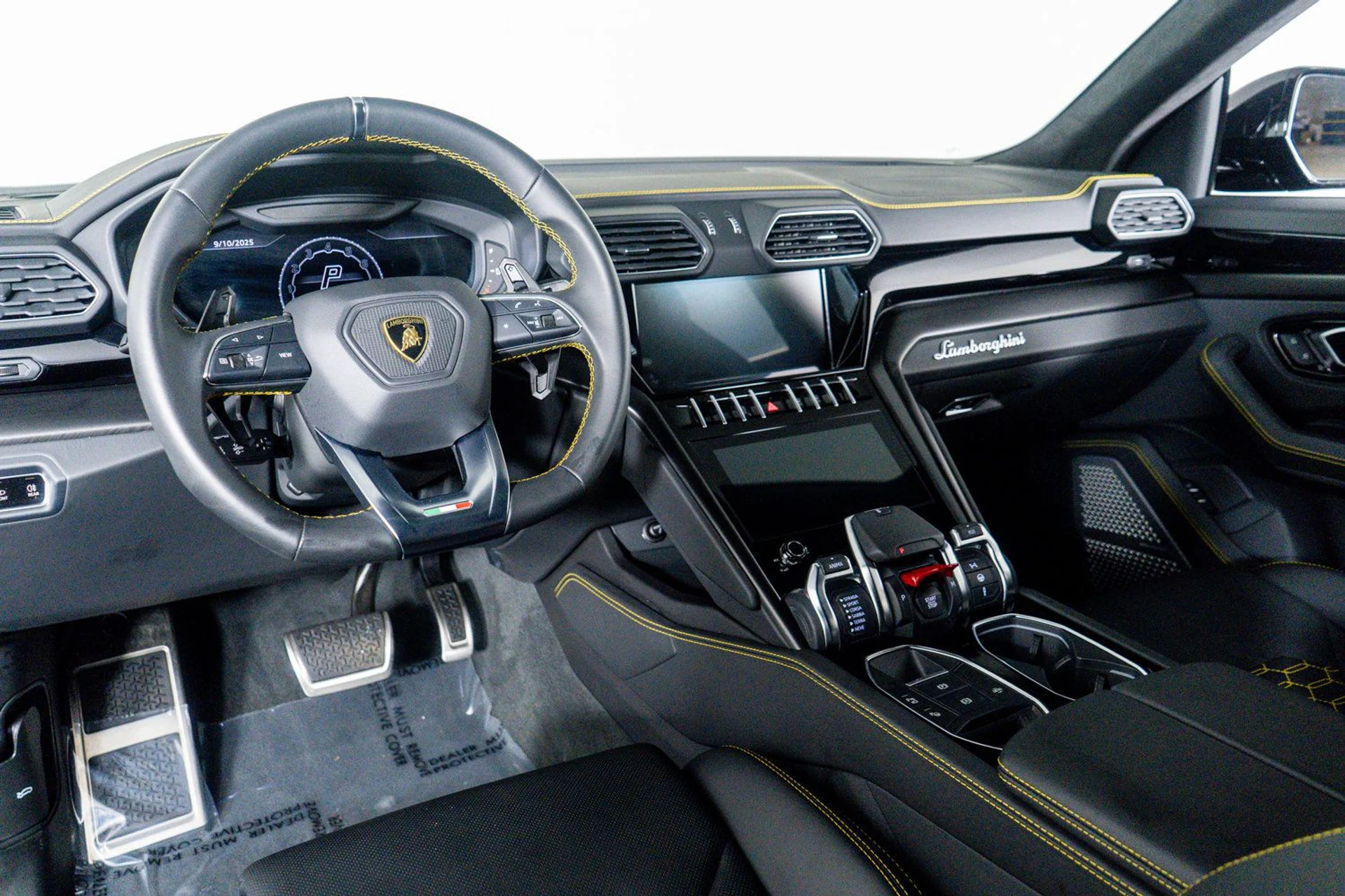 mph001_9eb26cf665cc41a9a9635b536cad2586_81050fc9cc