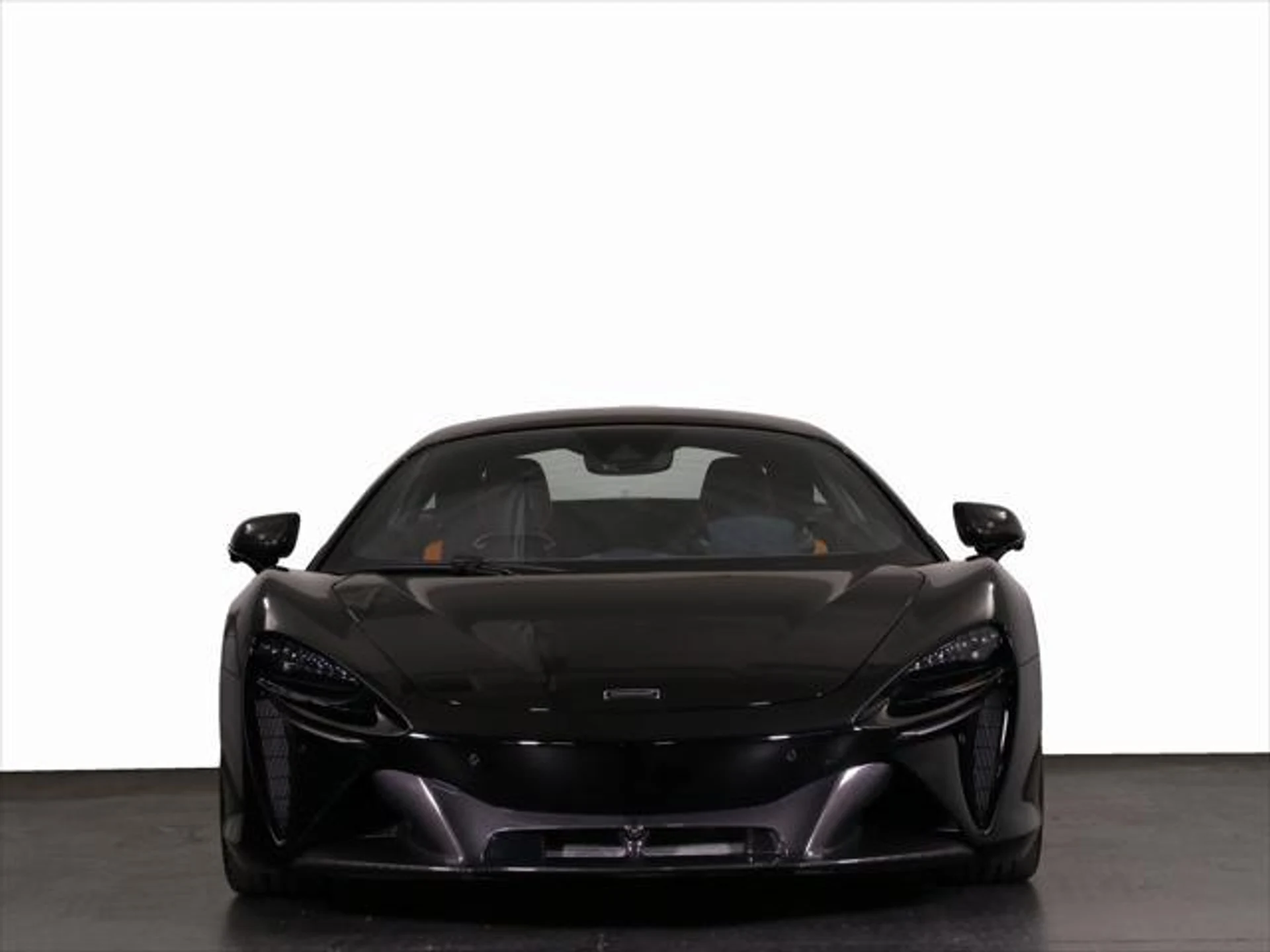 mph001_A85eoto5l_Ef_A0fi7vl_Y1_XB_5s_Yto_8acf9cf72f