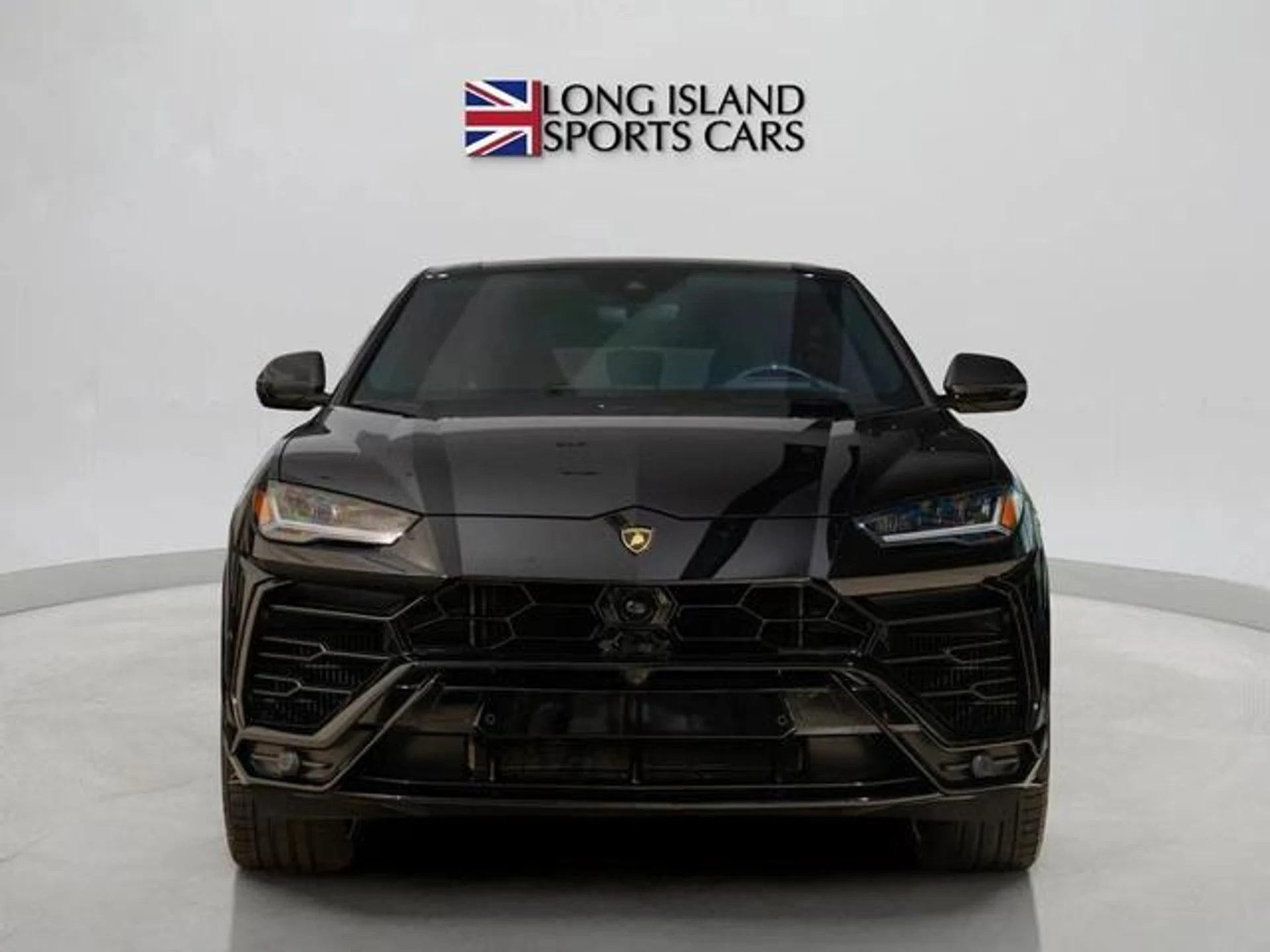 mph001_DSNPC_9wa9_Le4uk_Srm_LNP_Raj_jn0_25268bf738