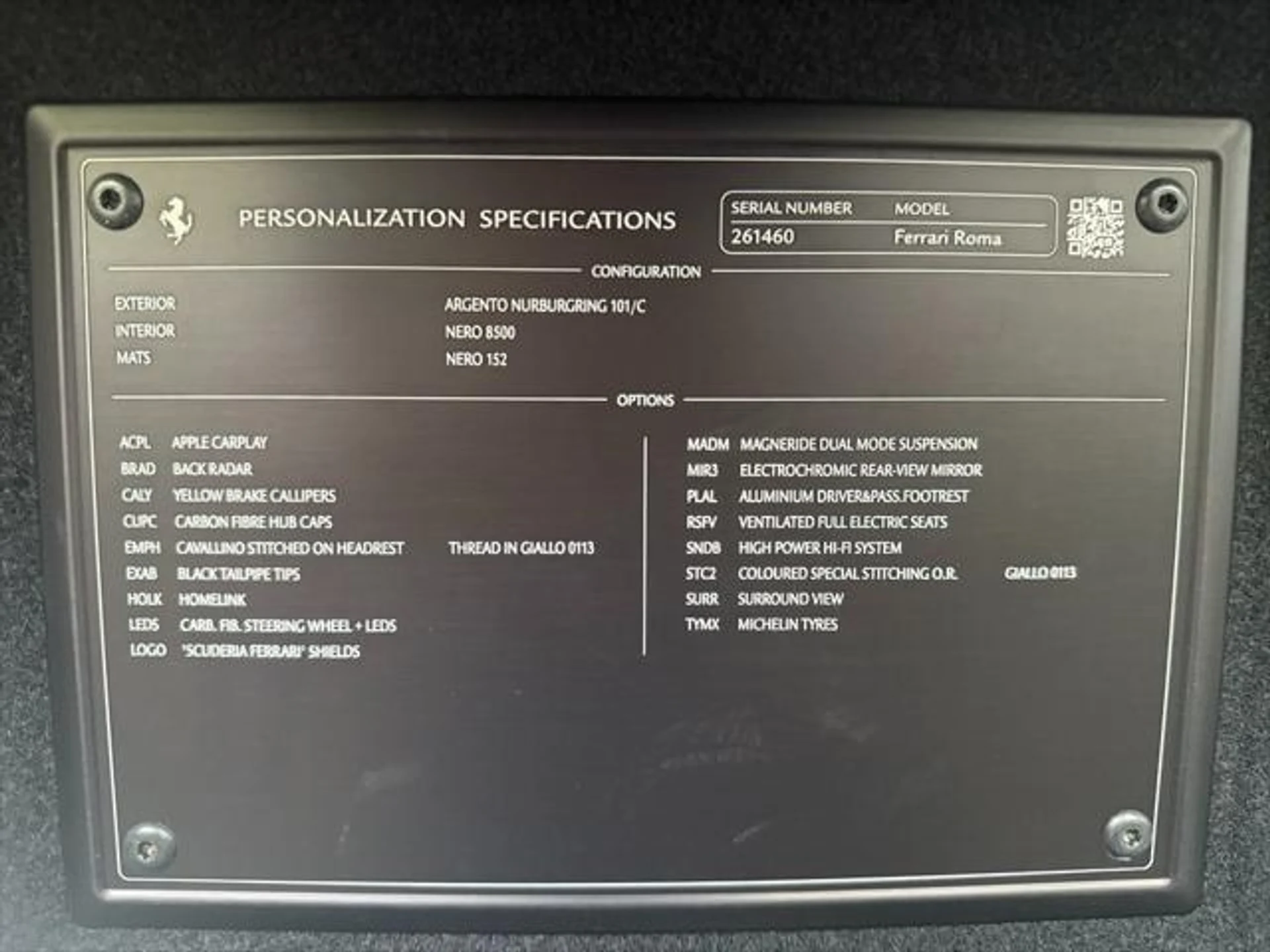 mph001_H6r_VIJ_6_Ln_XXS_96w093c_Iwh_HTCW_8_46940d3972