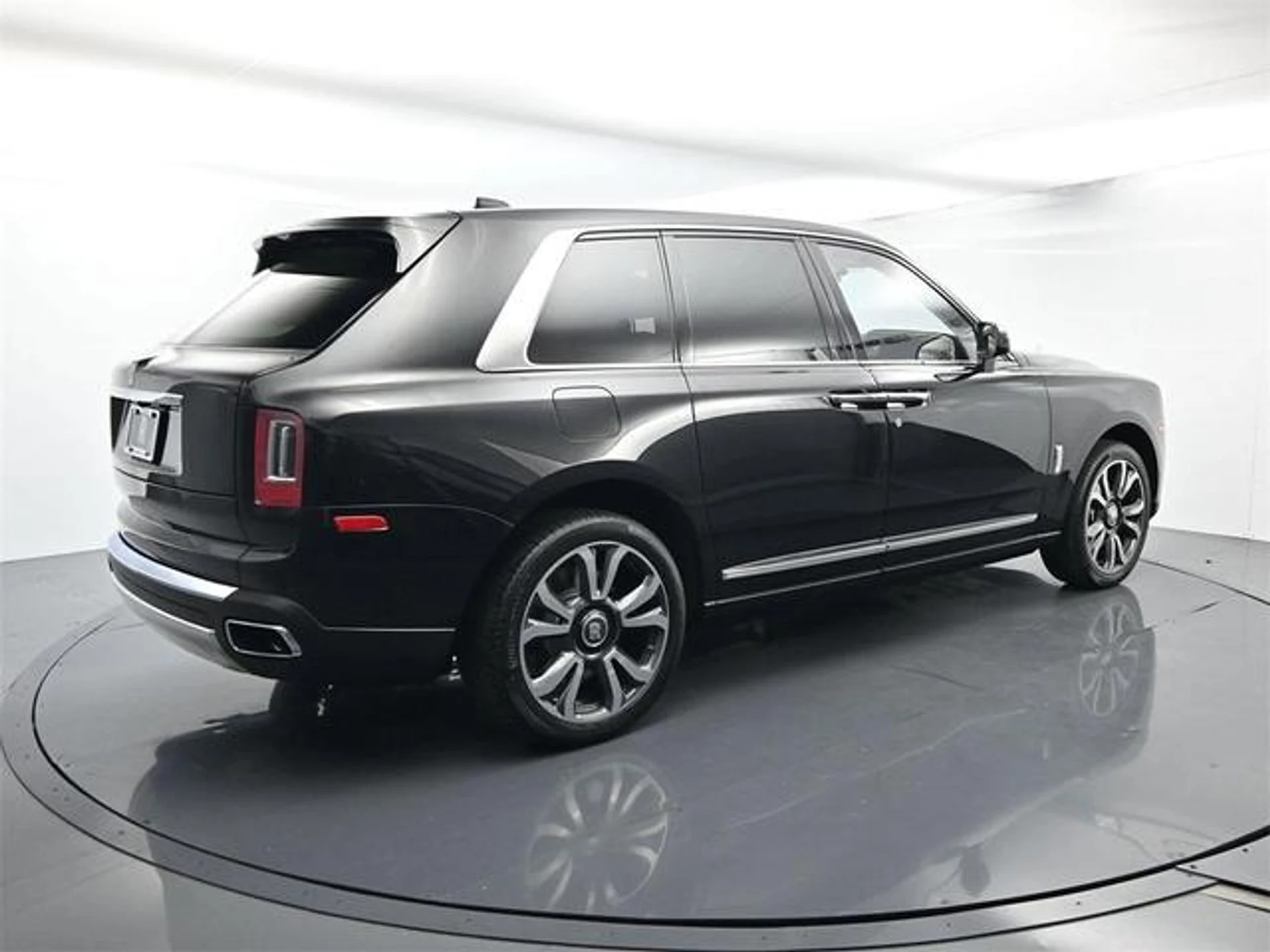 mph001_Ny_U2_WD_0_VW_Ep_Gtf_N5yw_SR_Pt_PL_Itk_3c1d421125