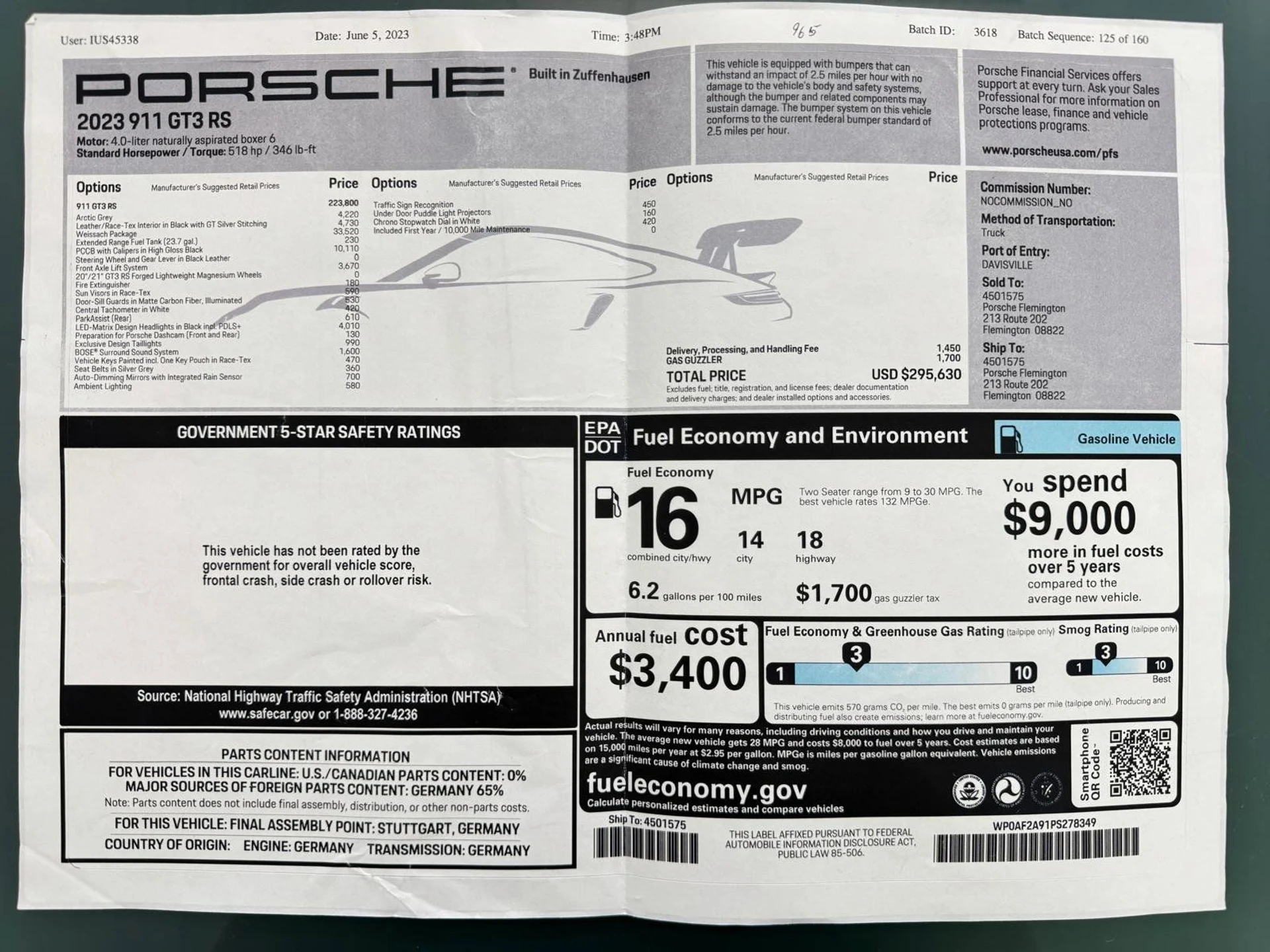 mph001_cfbf4bfc7b134c9dae93a14e77b643f2_c3cc906a09