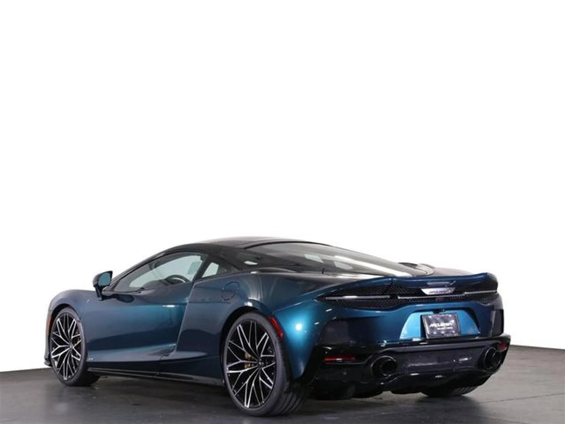 mph001_h_Pb_WKG_1i_Uxwa_Ubn7mn_Ca_Qv2f_Yds_237f08fb1f