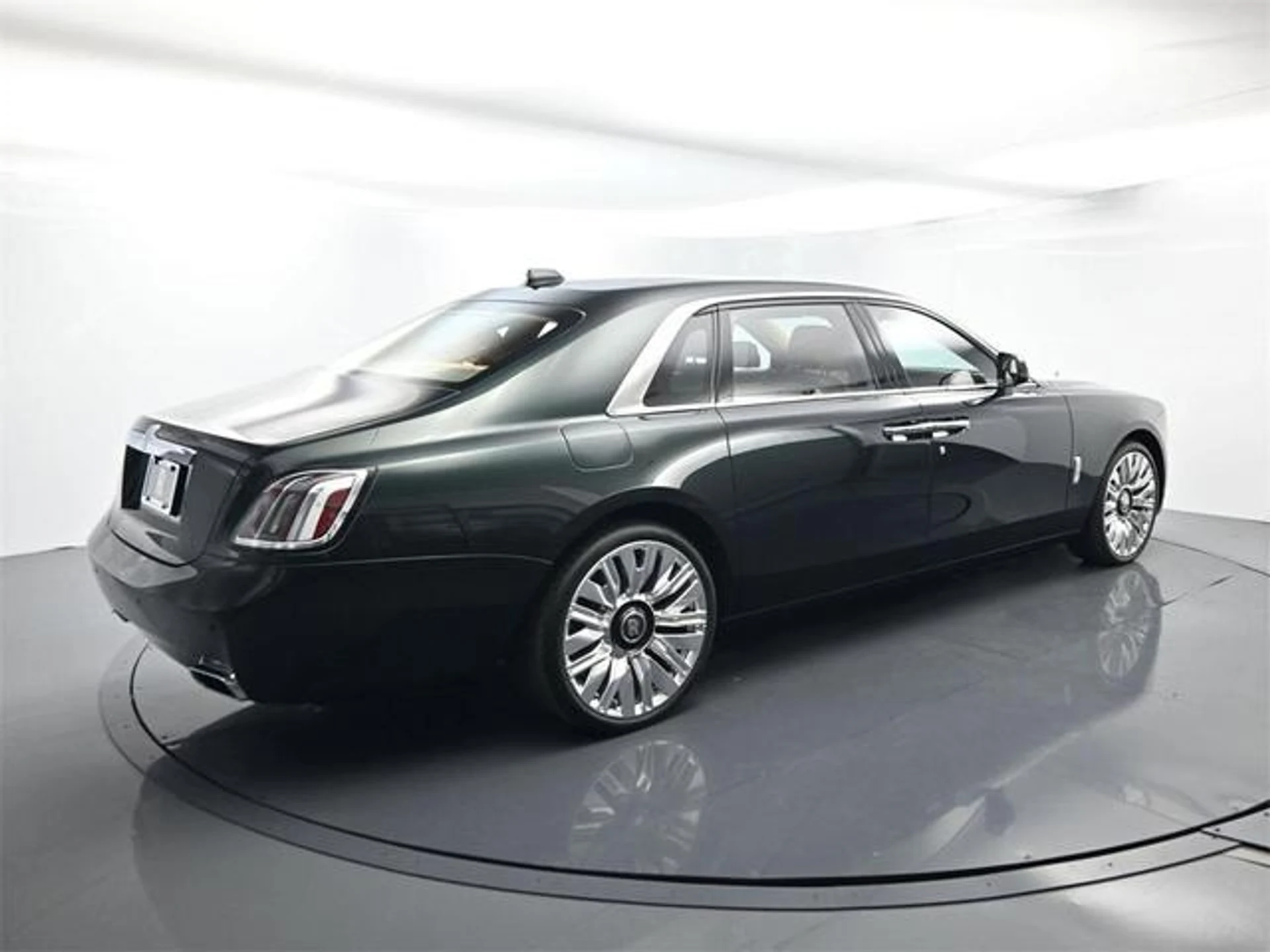 mph001_w1_E8_A_Tkir_1yw_Zk6_Oo_Ke_GT_Js_HCM_12ba7e33f2