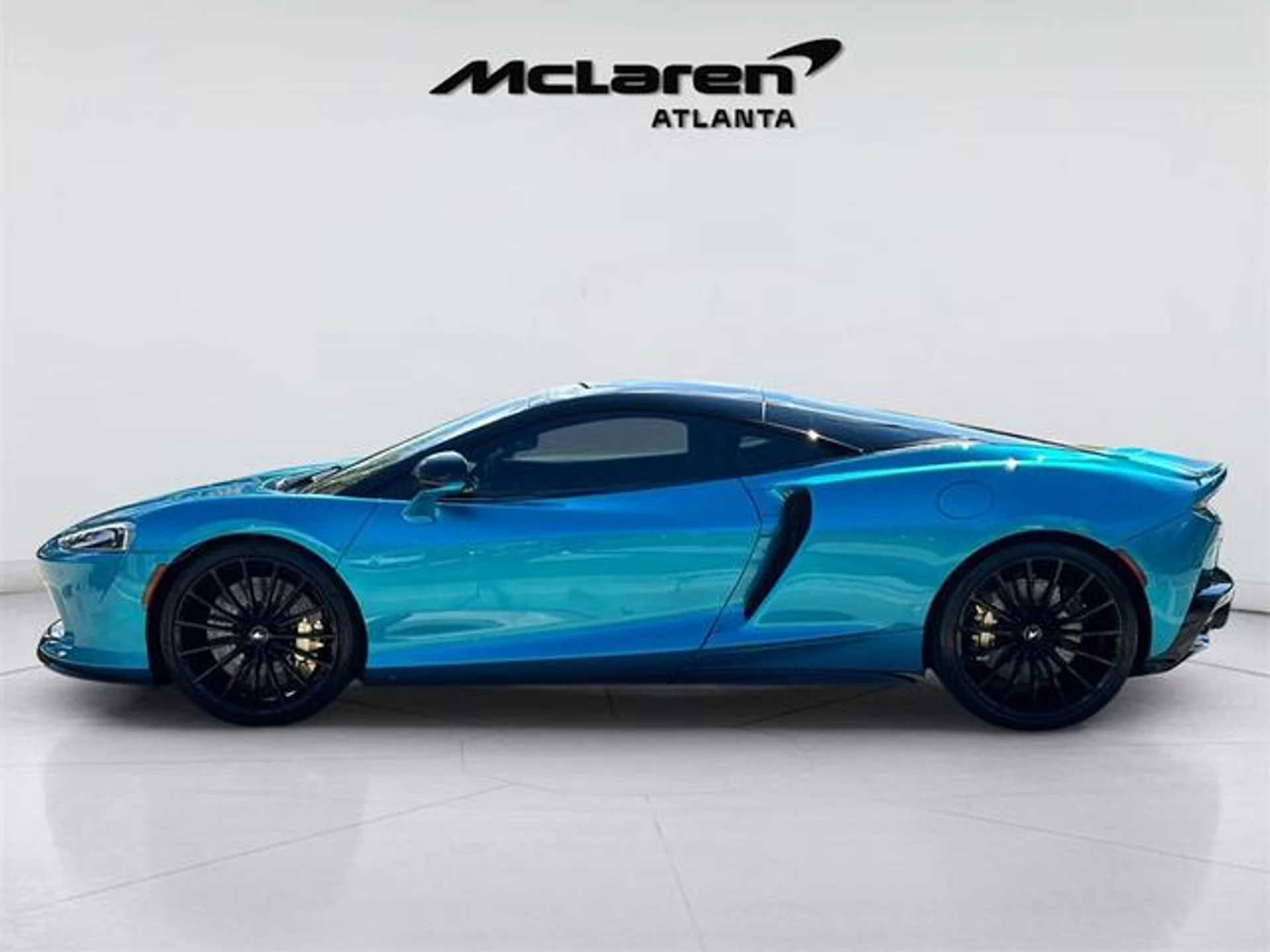 mph001_x1lm4_K8f_Vr_X_Uvf6_Y_Mdf_ZU_4s_Wyc0_e27b972b75