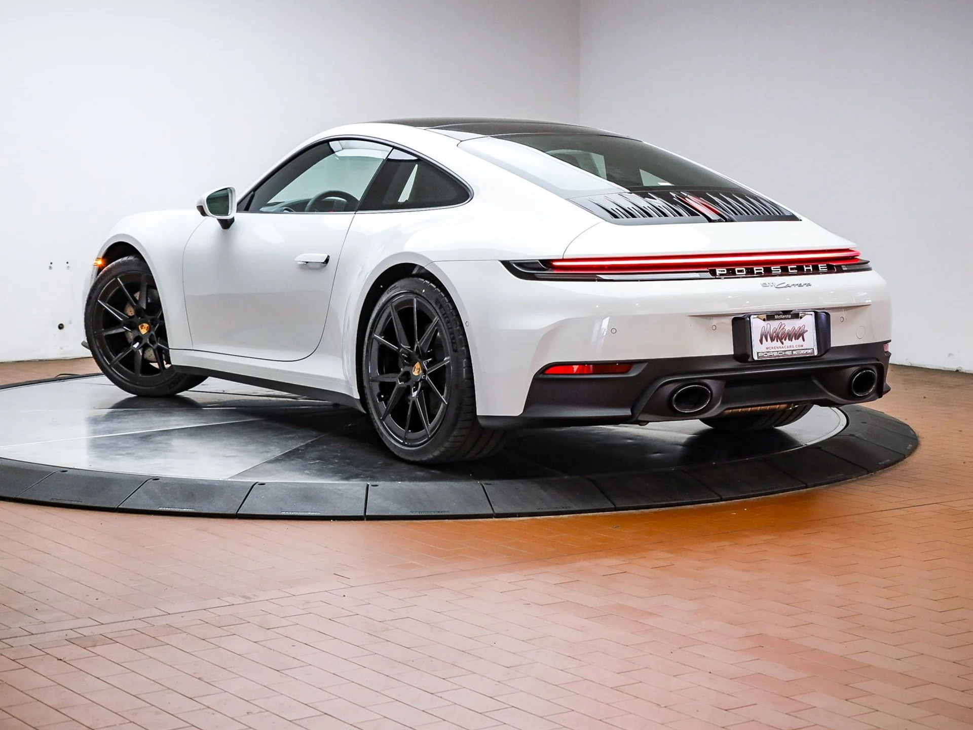 mph002_1000332565_8c4e48fcfa61decef0aad5a3f2e61e8bx_f43453de77