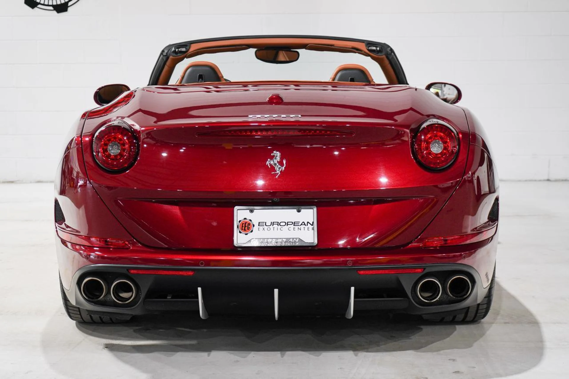 mph002_1000413198_62dd04ff136694898a5decacc20585d0_fa9f8a7ef5