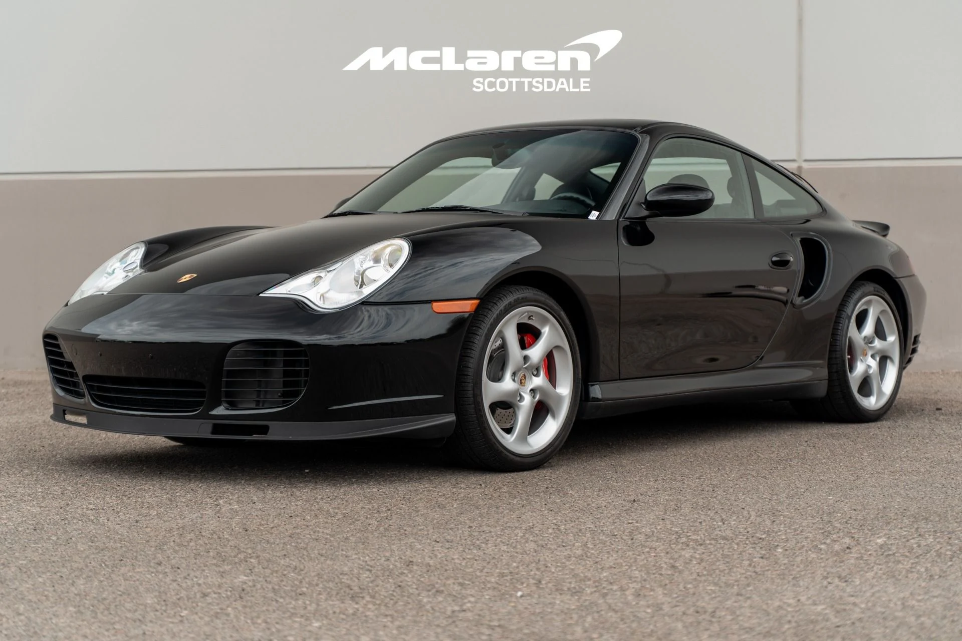 mph002_1000898497_Used_2003_PORSCHE_911_Turbo_1752868120_d5b4ff006b