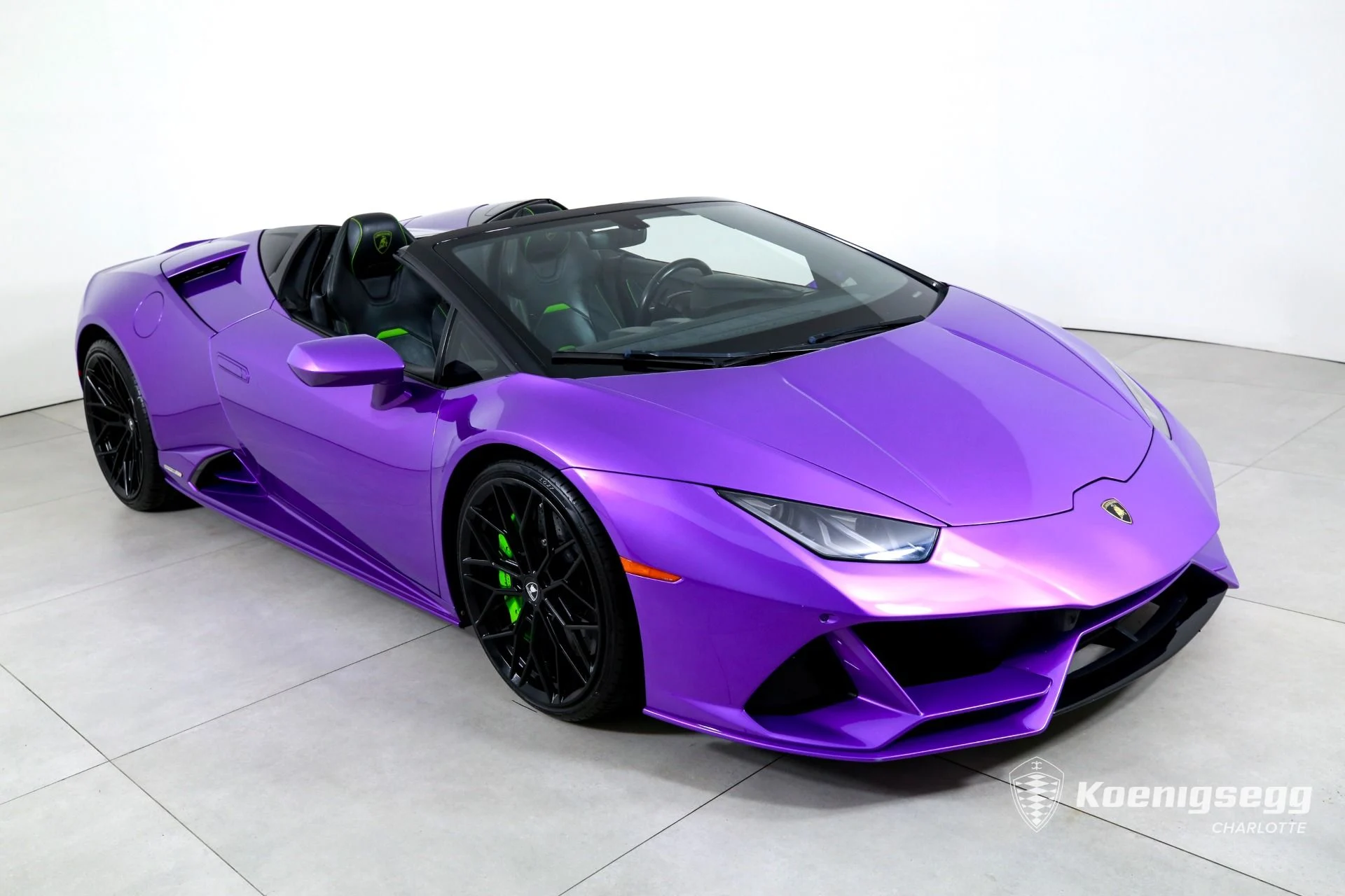 mph002_1001263776_Used_2020_Lamborghini_Huracan_EVO_Spyder_1782837469_50d9e95d5b