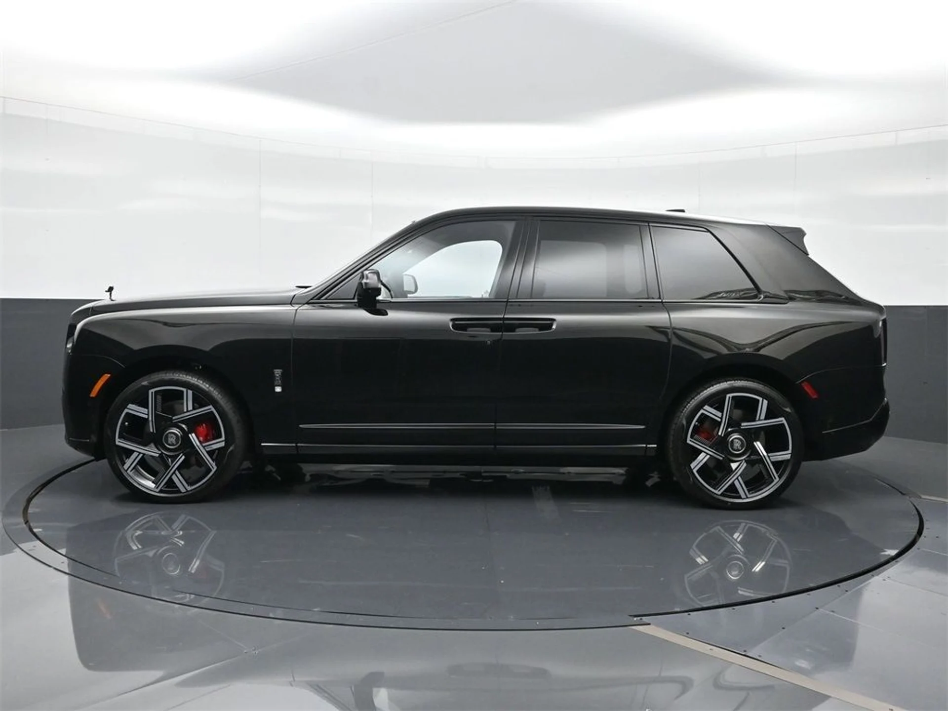 mph002_1001575832_7bdd74cc33c137848c0c789b26f178c8x_d9562622aa