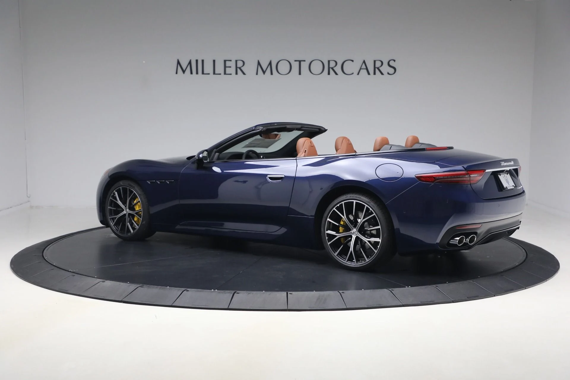 mph002_1001685032_New_2026_Maserati_Gran_Cabrio_1777996070_a125762be1