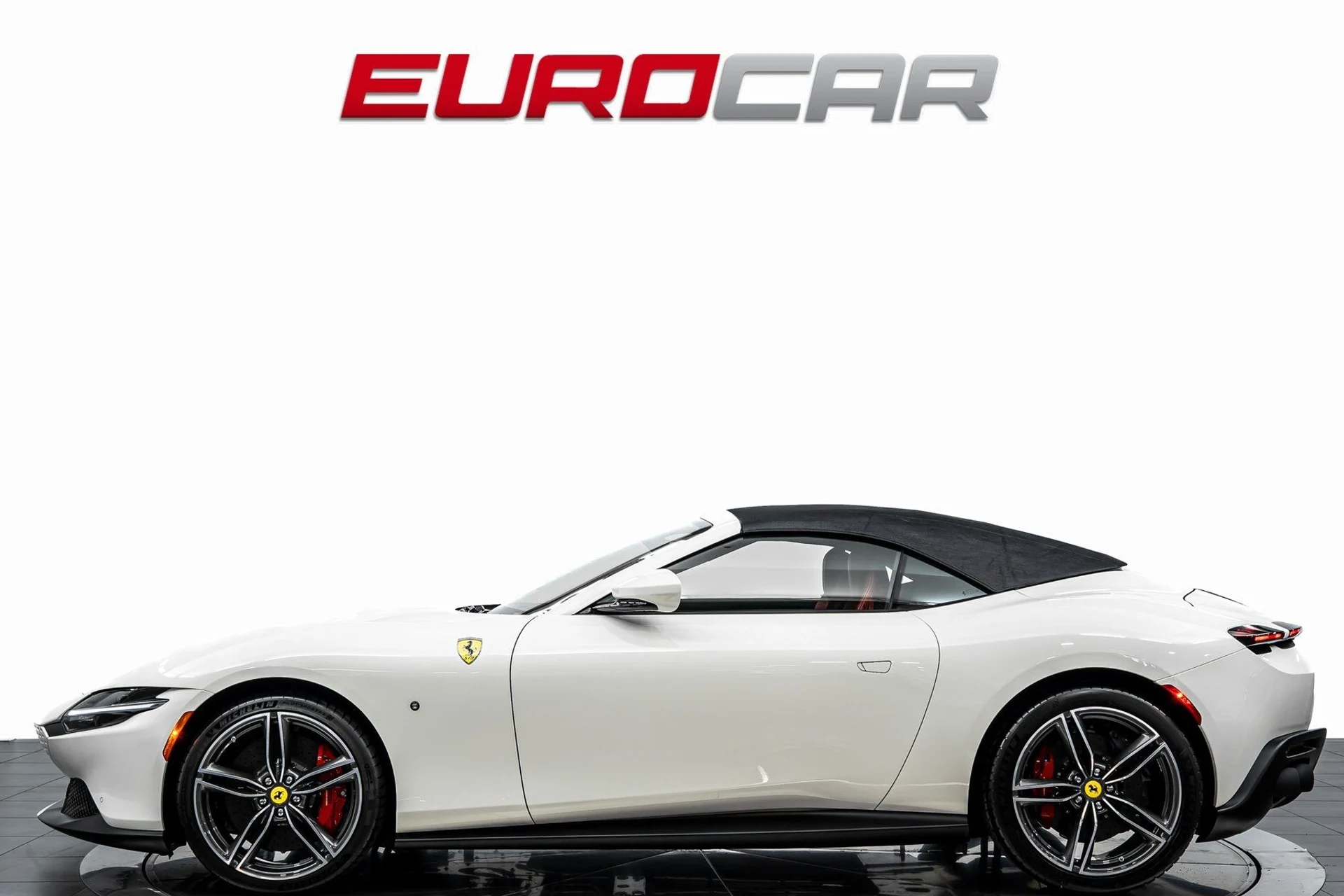 mph002_1001844255_image_3_a263425260