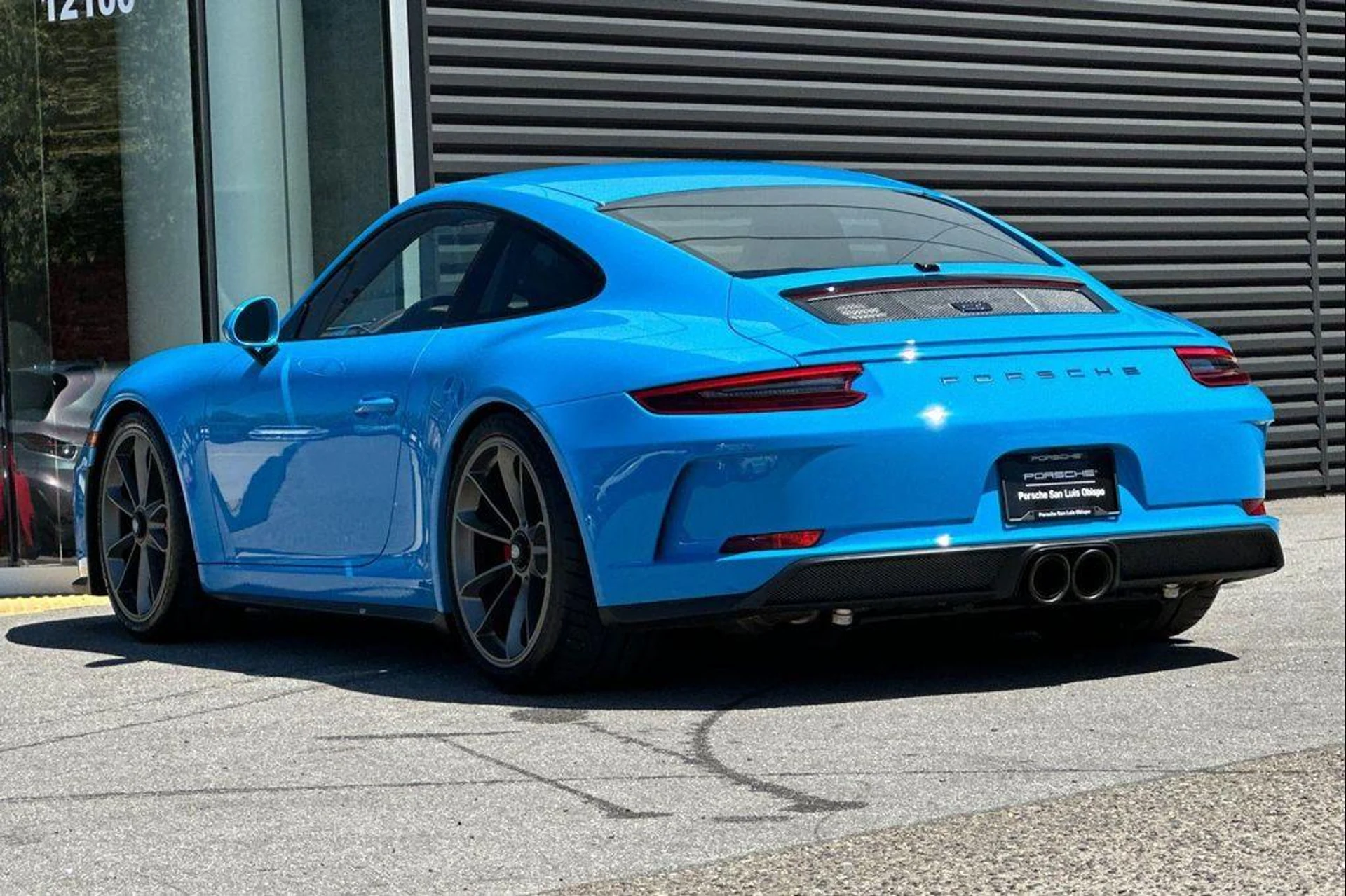 mph002_1002027484_Fdh_VV_14d_U4_Fc_PU_3_Qp_Bf_2_TY_50_c585b950e4