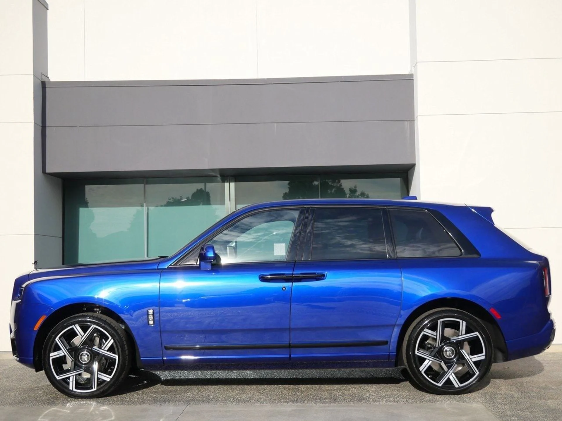 mph002_1002186353_7df2dd9e1fe093413c14316b4508ec7cx_90b8a98444