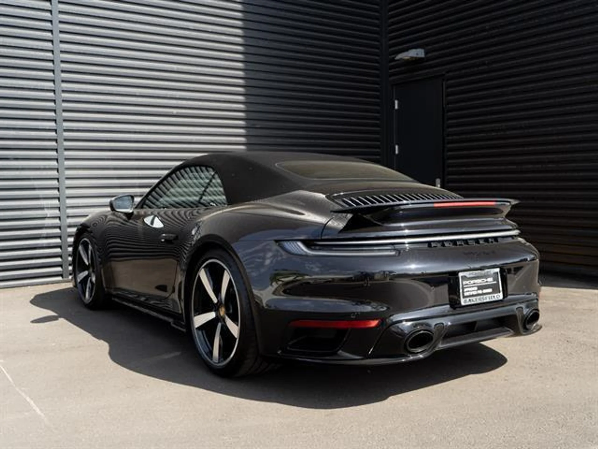 mph002_1002239339_o3_p_Py_Dmr_Rj4_V2_GW_3sp_Mwctngk8_a7da346b1d