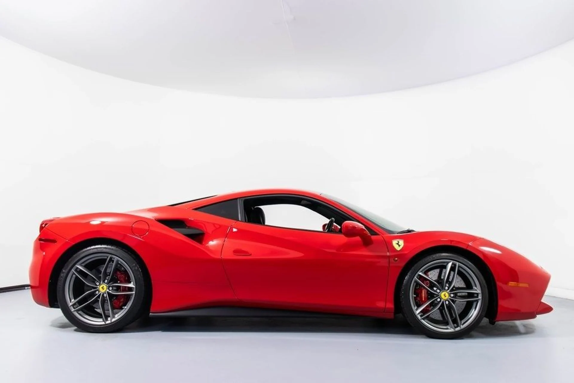 mph002_1002724367_1f71370ce04ebf4c047d44d38a495a53x_99e324100d