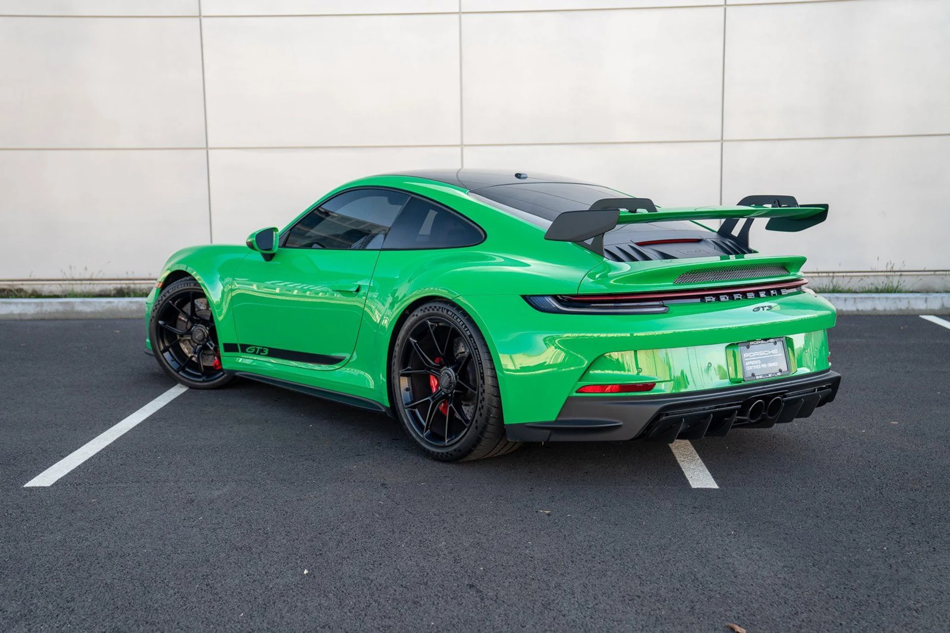 mph002_1003261670_97b5635398d90a50fecceecb1db0750ex_0e6b4ef163