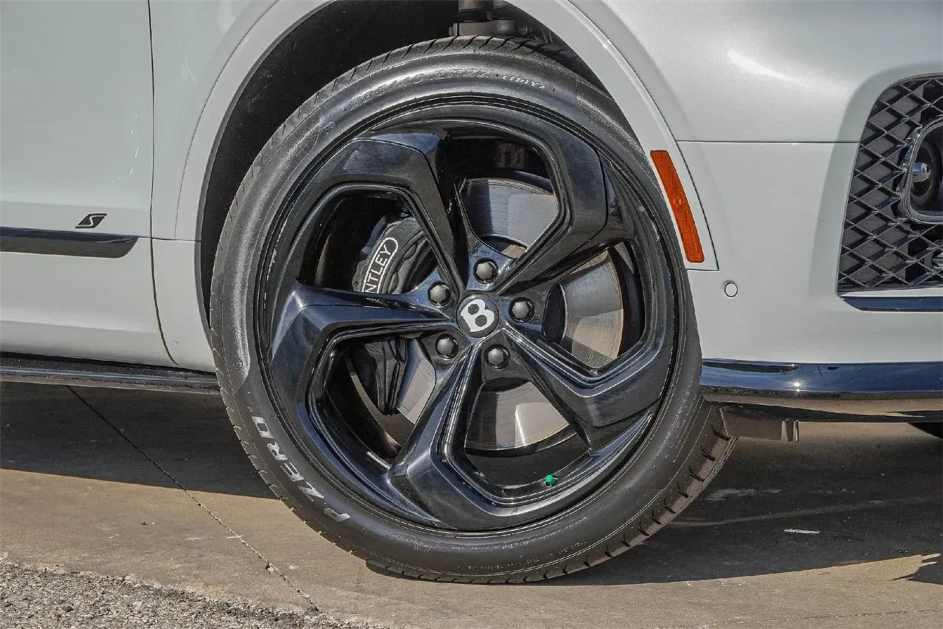 mph002_1003430375_5c8ea40ef00d4068a83059bdf6d5f9ba_392d279325