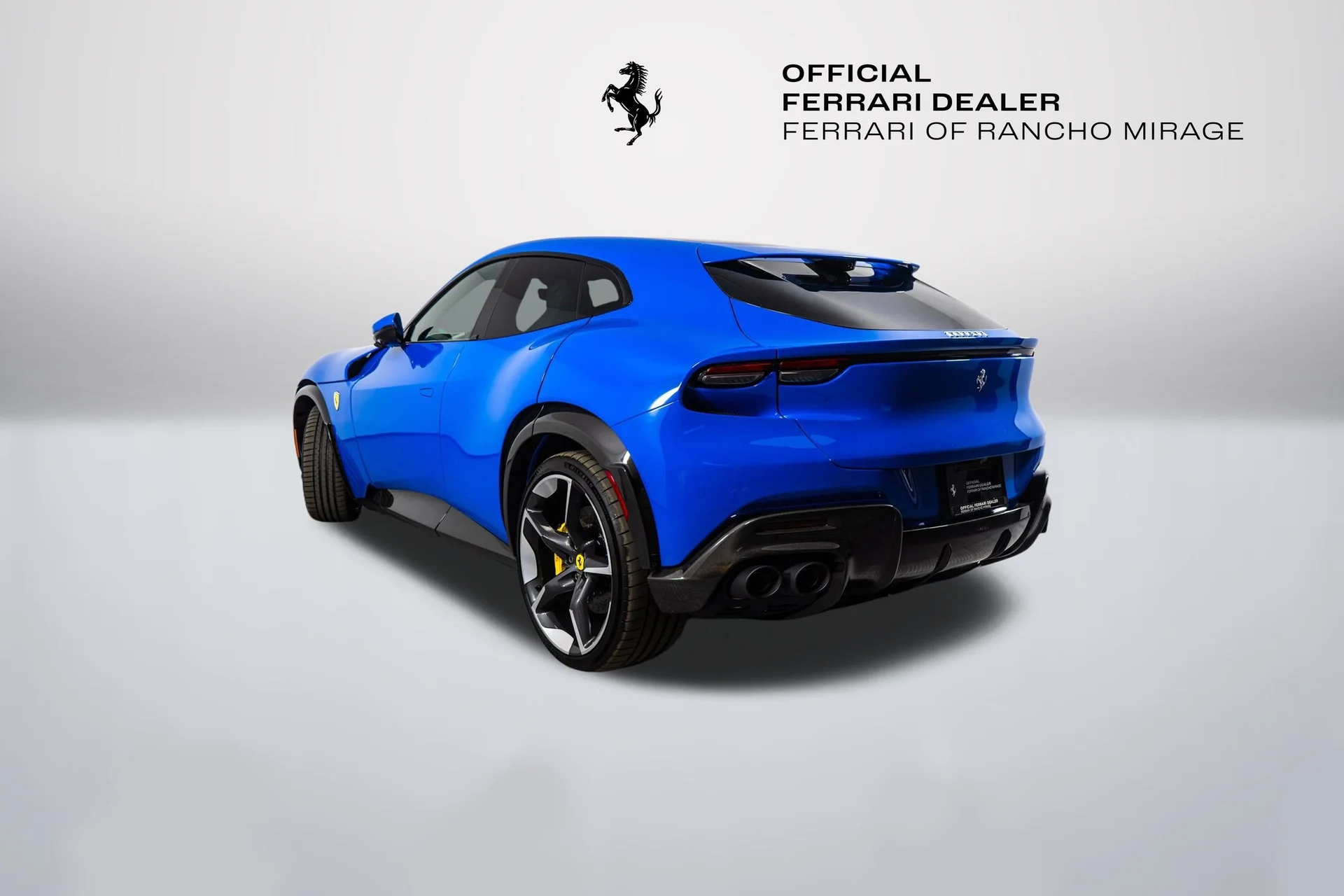 mph002_1003600184_1e10f82a5f2542a9b3ded85c87ba99c4_48e8fbd5cd