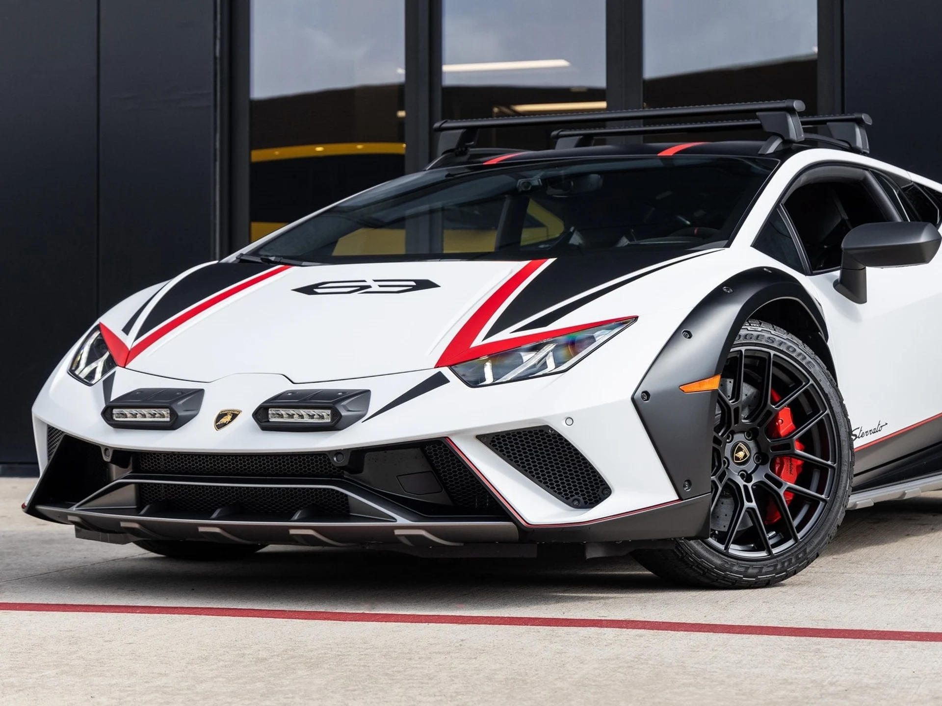 mph002_1003698936_3_c8f932c488