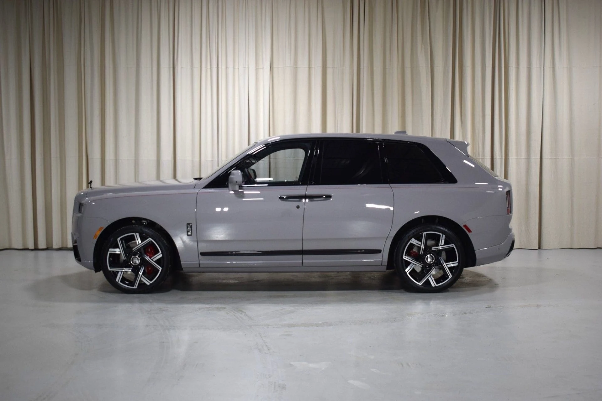 mph002_100372757_734f5c754069257bc12b502f855c2d19x_154471a3a9