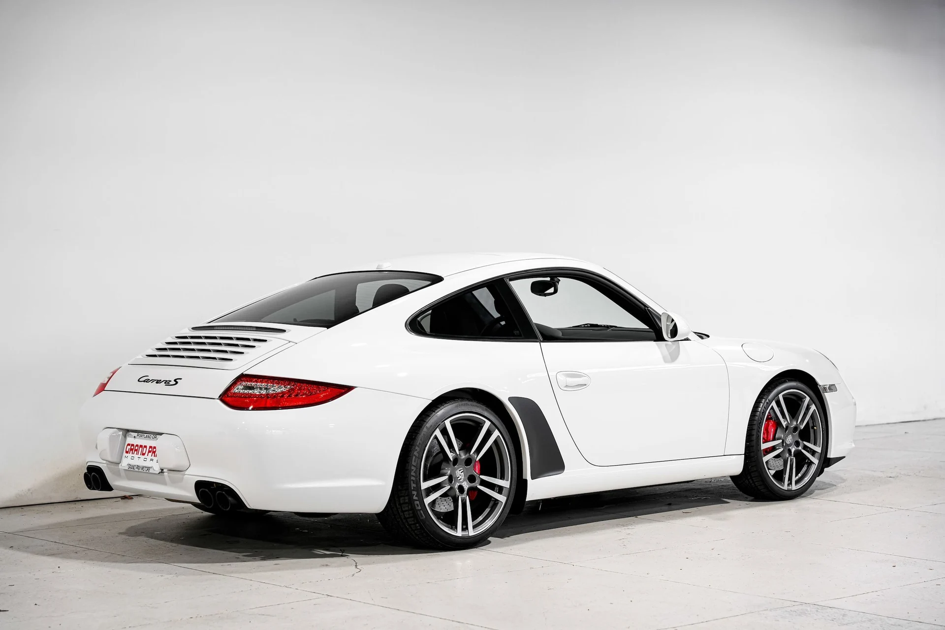 mph002_1004163455_2d548098e180bcef3f6f4ab13136fd26x_bd3e351a70