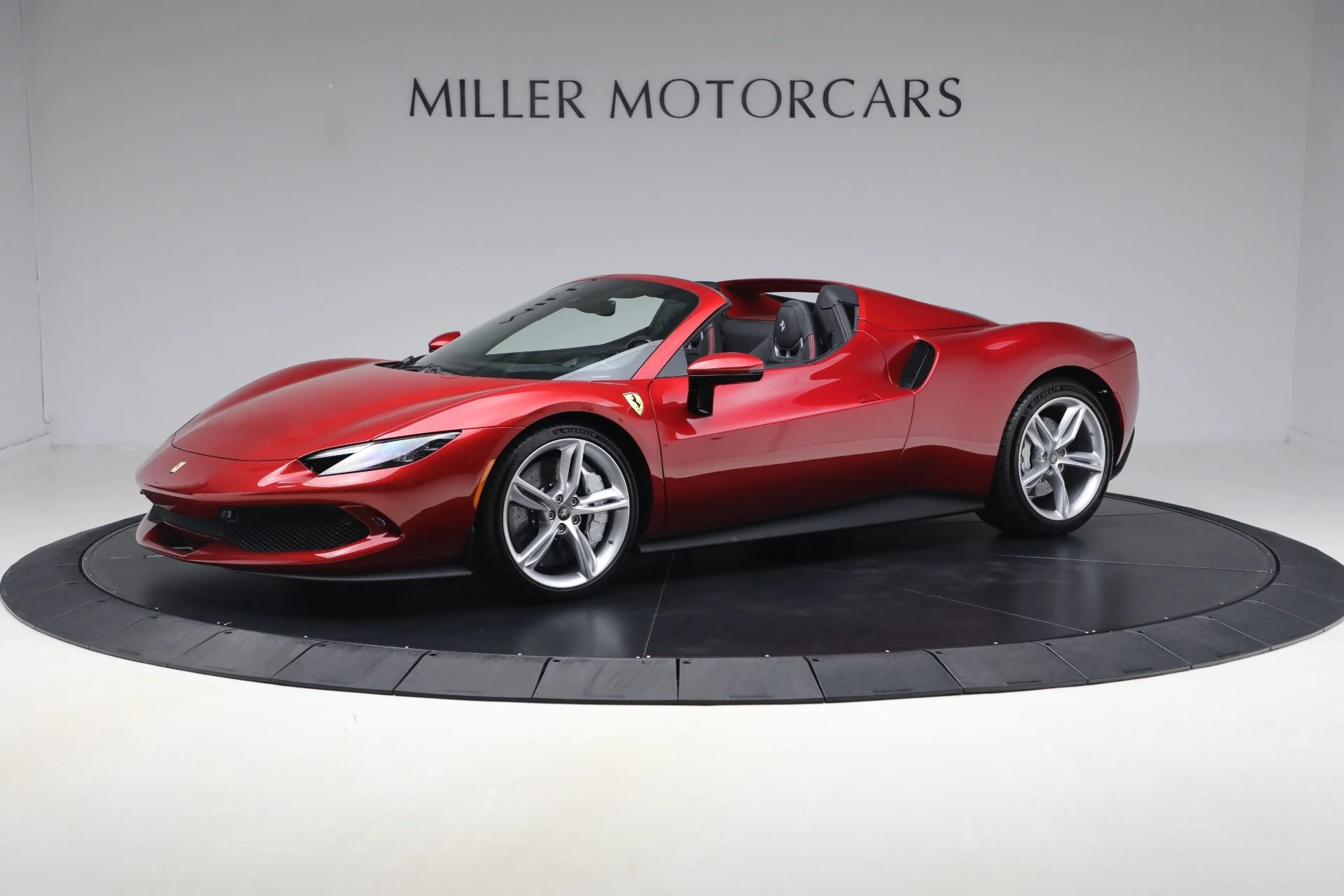 mph002_100417410_Used_2024_Ferrari_296_GTS_1789503206_b7065d120c