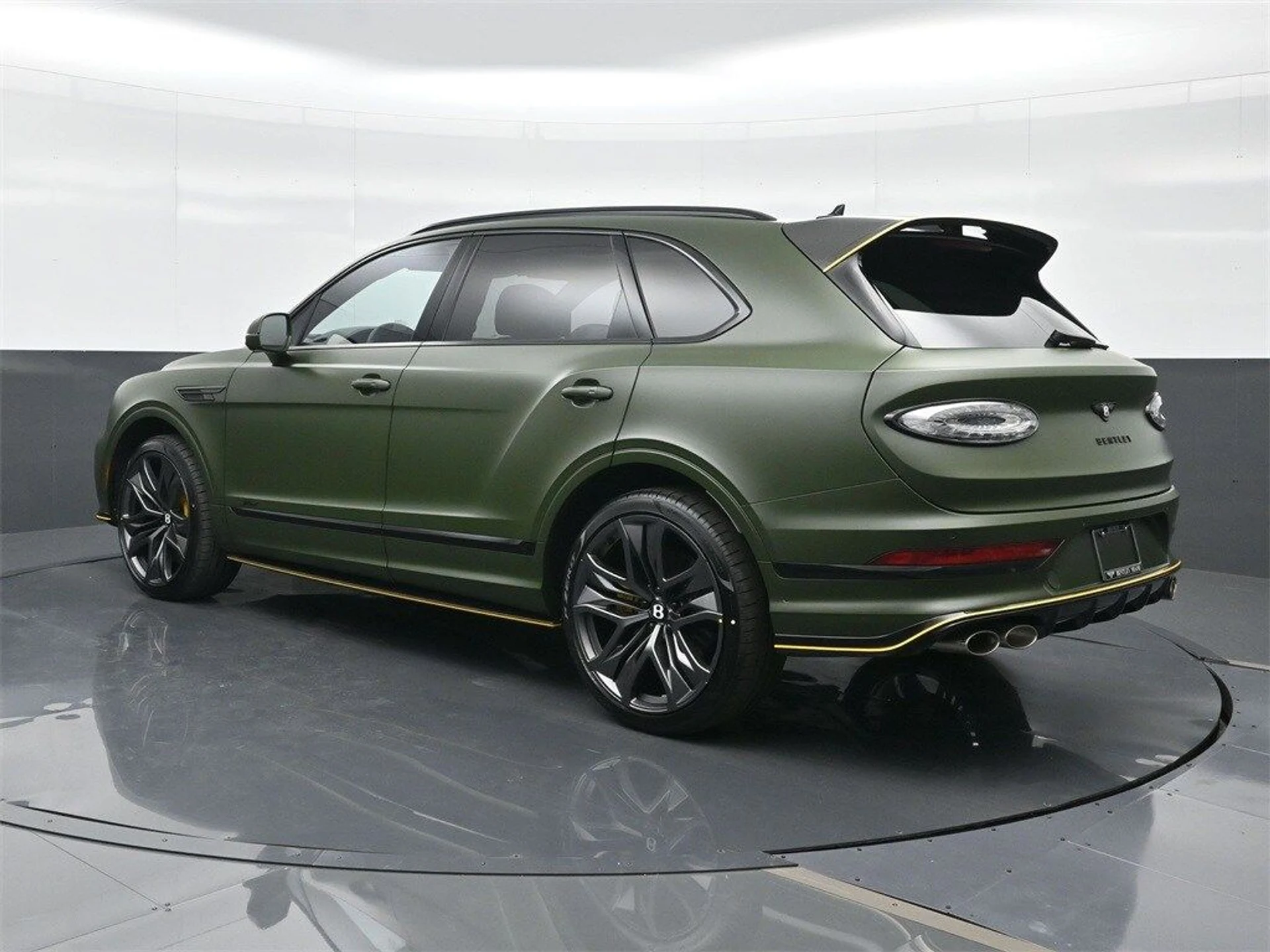 mph002_100498857_5631492374bb51a357447206a9ad6aaax_a506991514