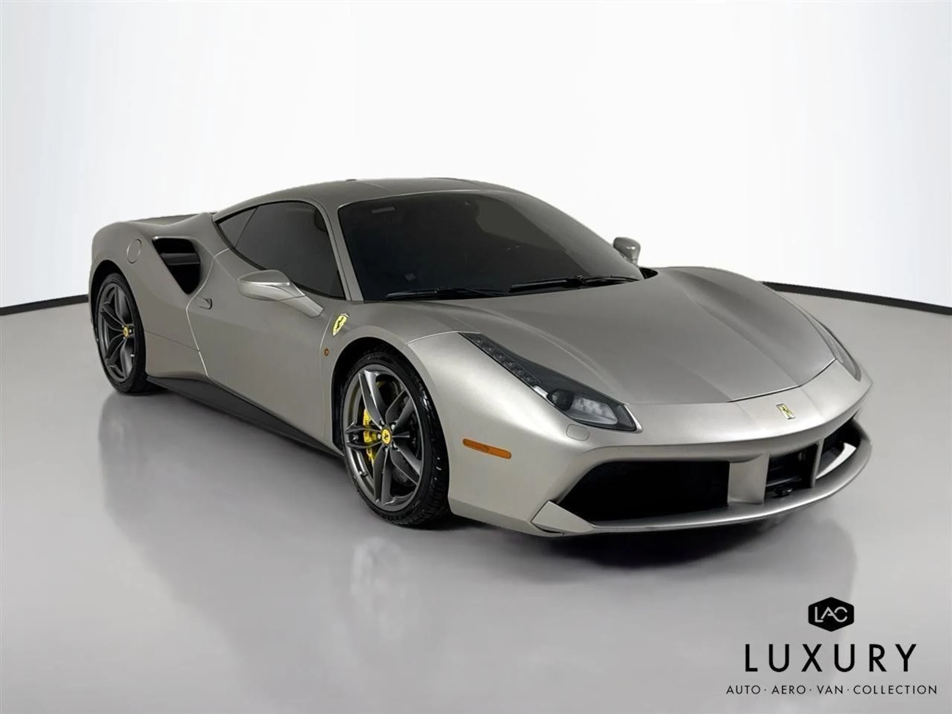 mph002_1005160254_9dbaa576f6c5bfcadf8c69f701fa2d85_b8d94fed51