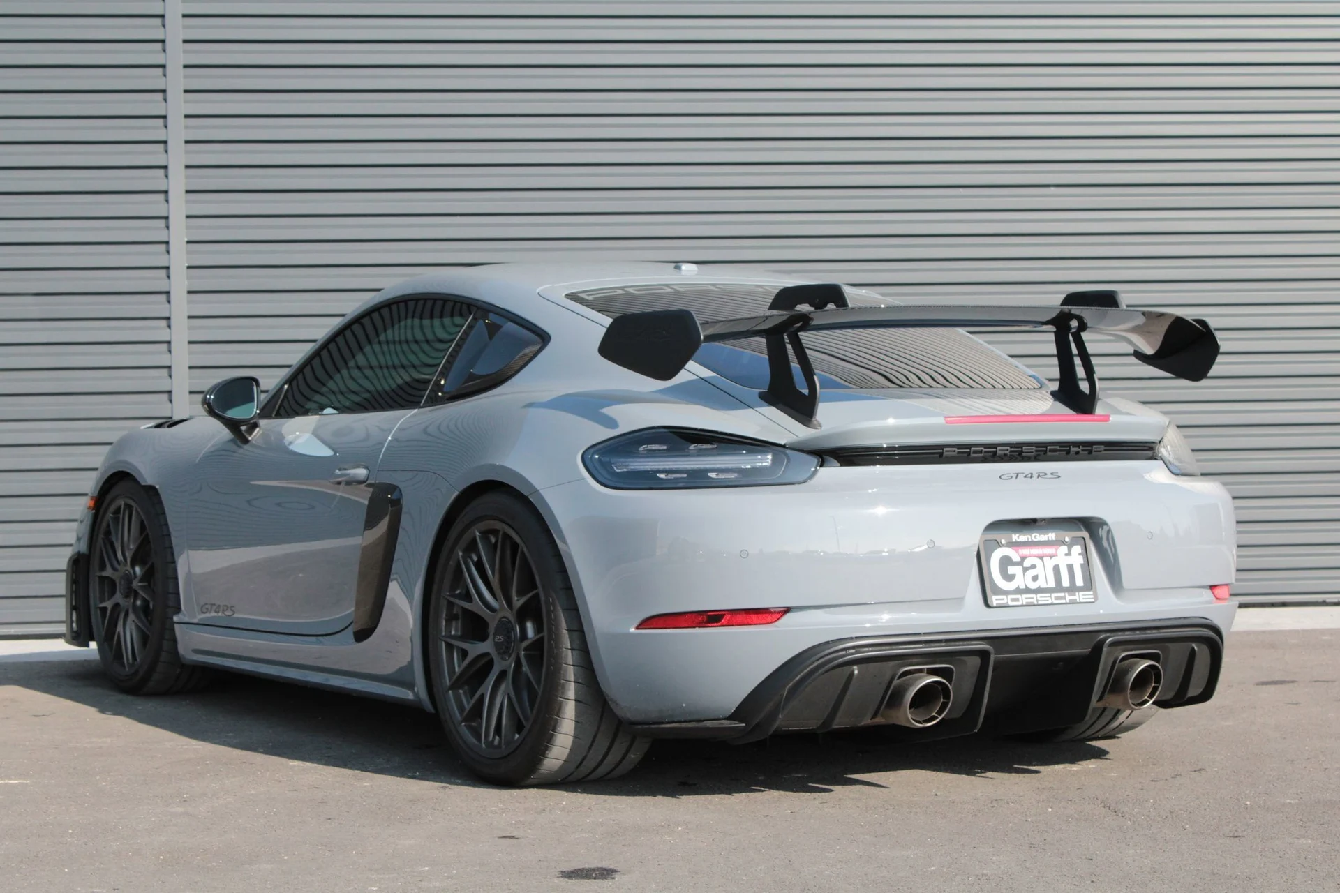 mph002_1006309659_1339f8567aa05c44958f526e9b78e767_85e3c421bb