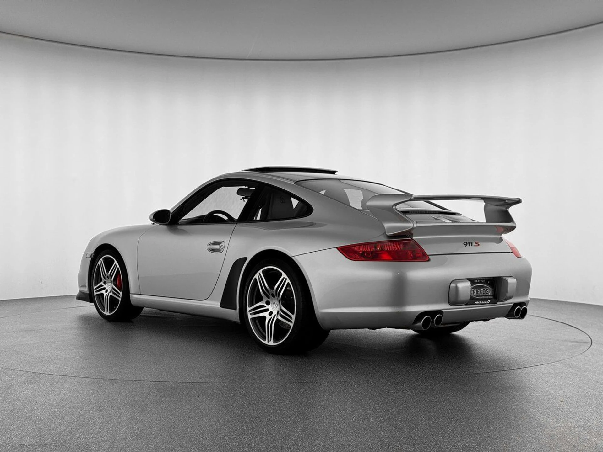 mph002_1006424364_251b8dd713d6b0bb1e1b33106a36f89d_504c863258