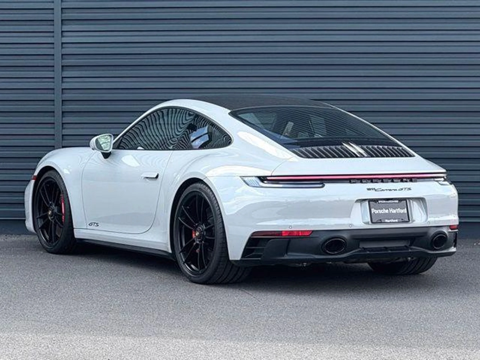 mph002_1006781197_Hpw_i_If1np_J_Hwdd_UVPC_Nd_Cz_Qc9_Y_bb4a231f84