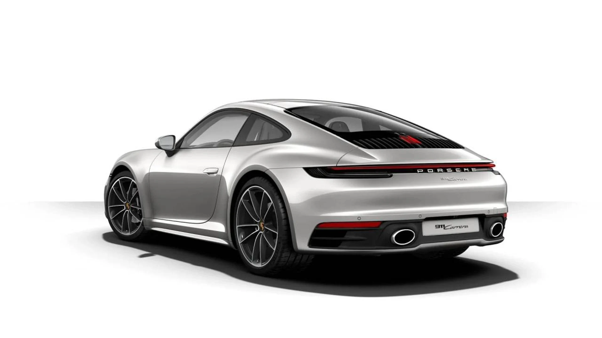 mph002_1007328221_3_1cc46eb4ff