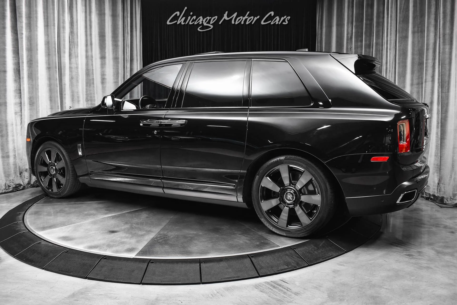 mph002_1007377163_13493_p3_l_1df2ecca8e