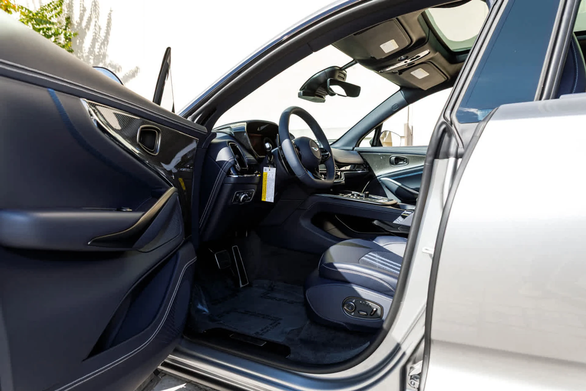 mph002_1007579684_3_bba179aed8