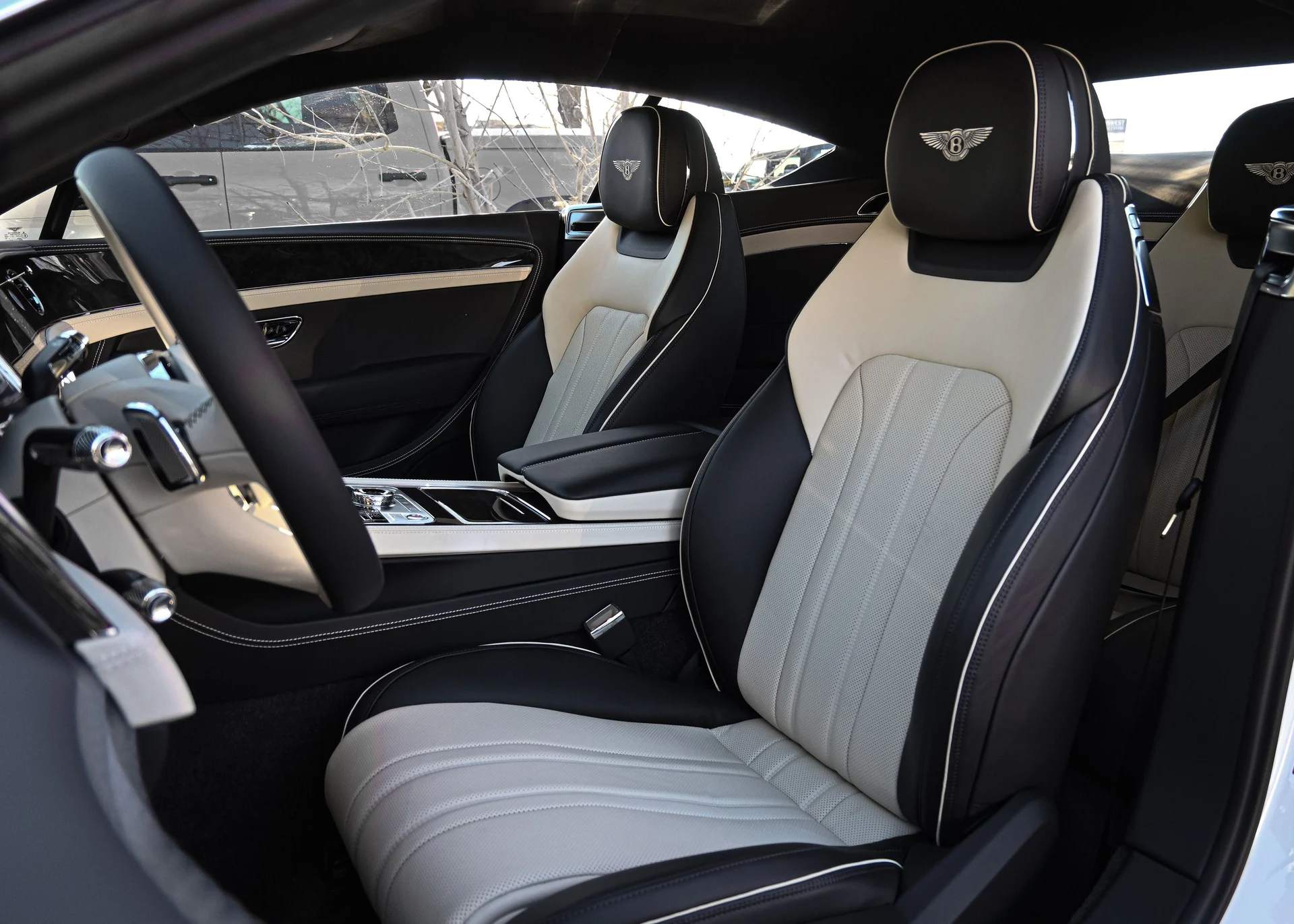 mph002_1008083771_0921aced_76c2_4276_b97a_6fc64c0cbed0_a26e420073