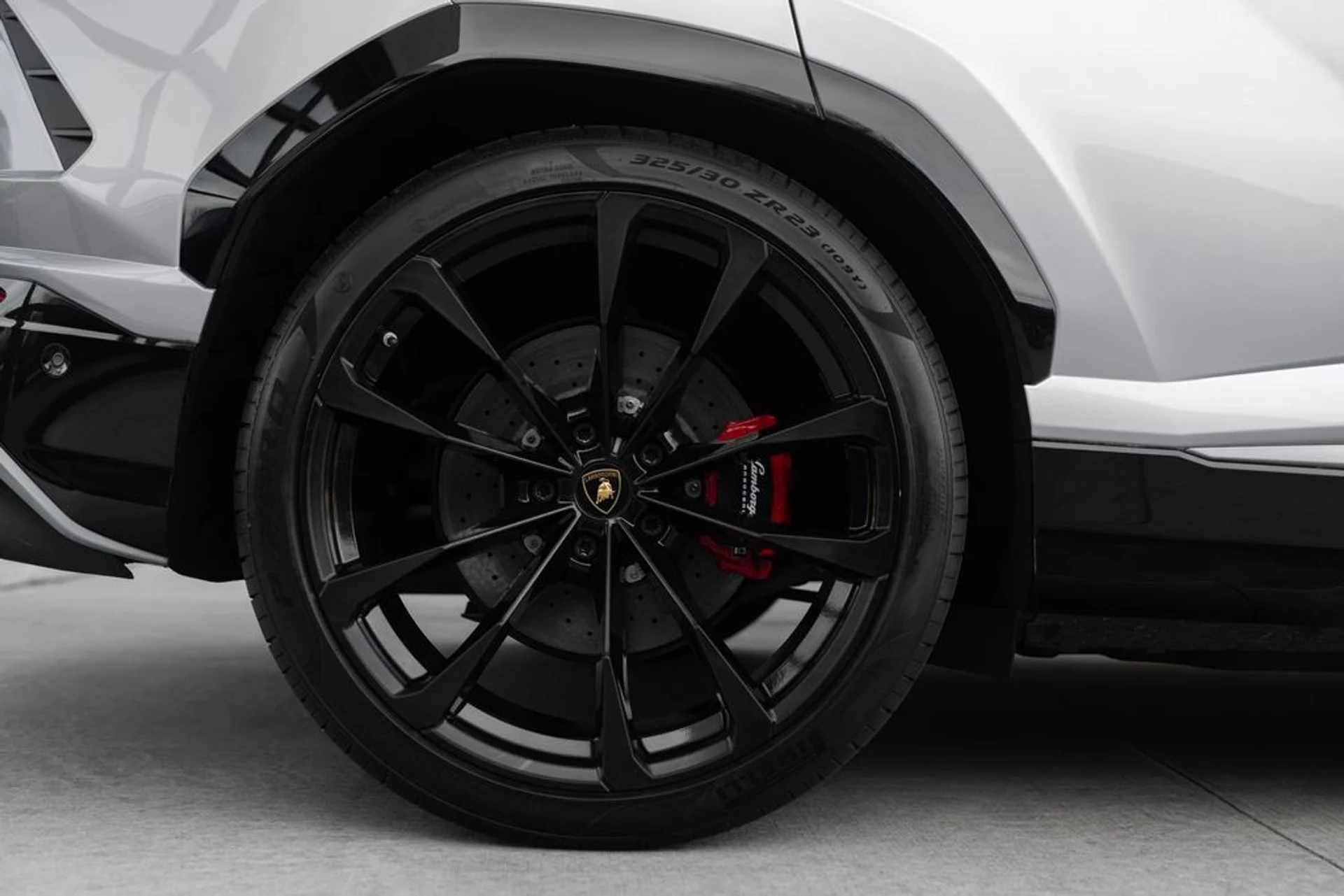 mph002_1008220952_b1decdc749dcaa03f6643e19c2372783x_59e46d713c